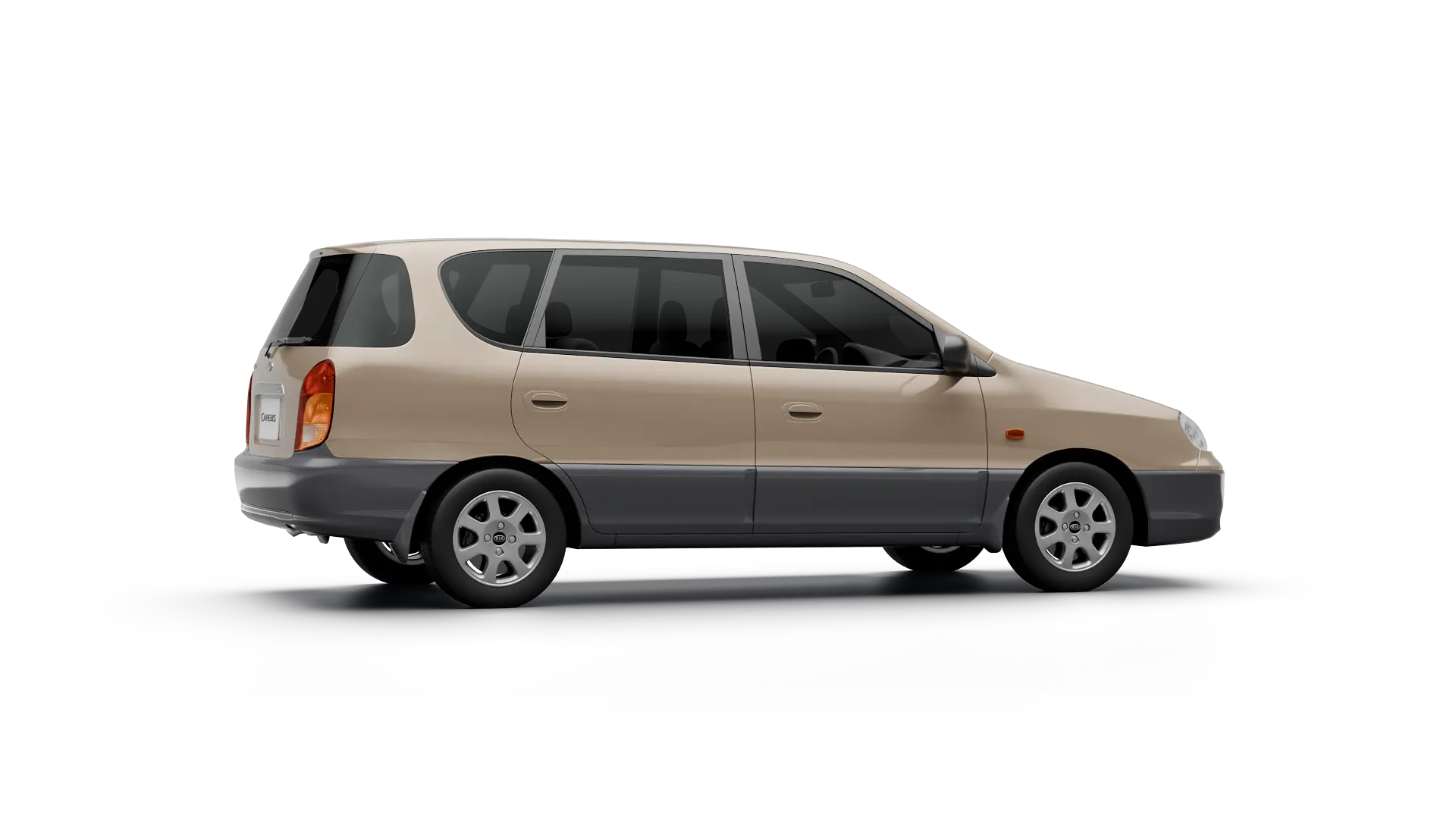 Vehicle 360 Frame 51