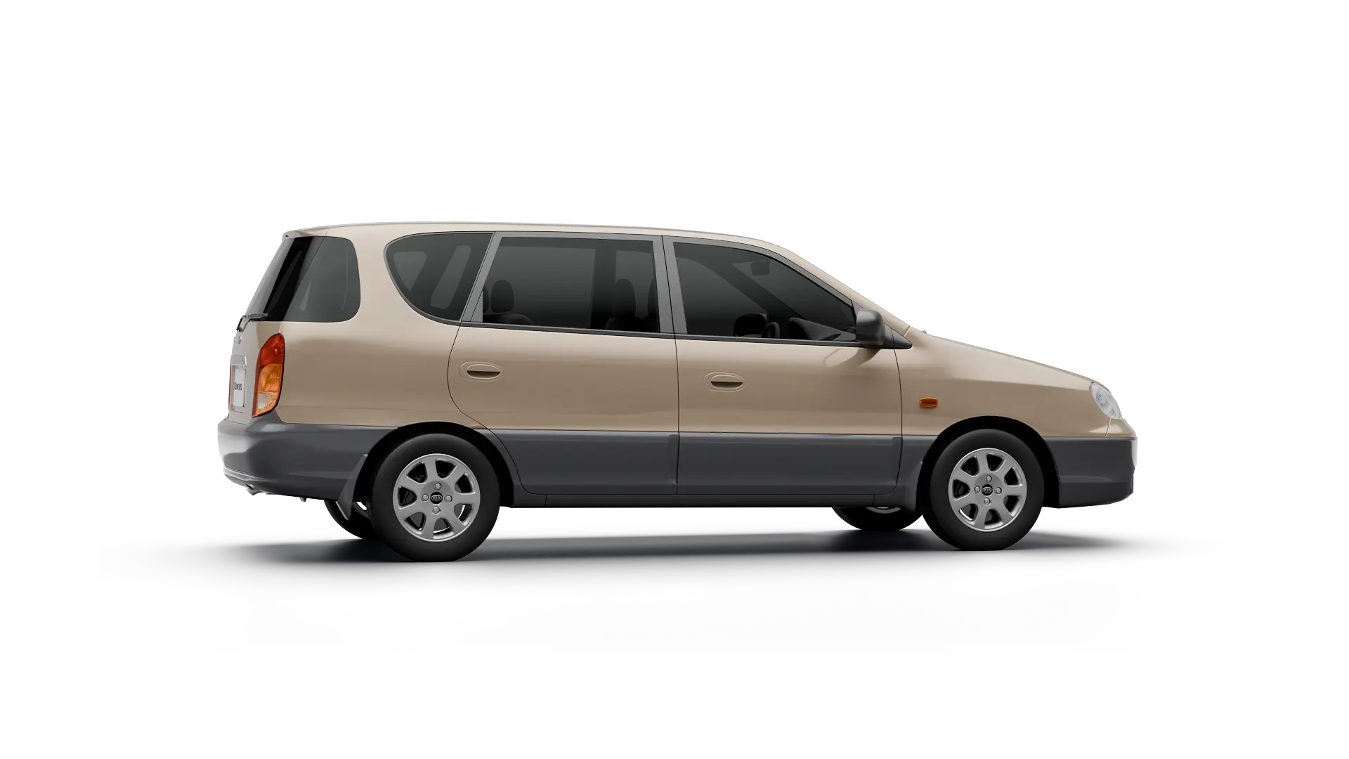 Vehicle 360 Frame 52