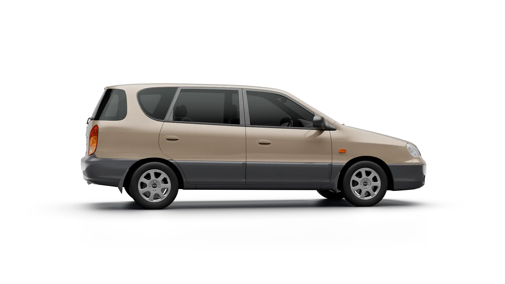 Vehicle 360 Frame 53