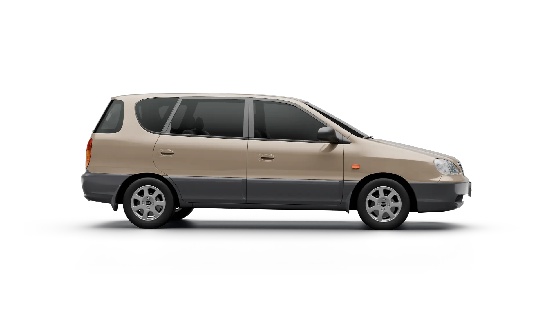 Vehicle 360 Frame 56