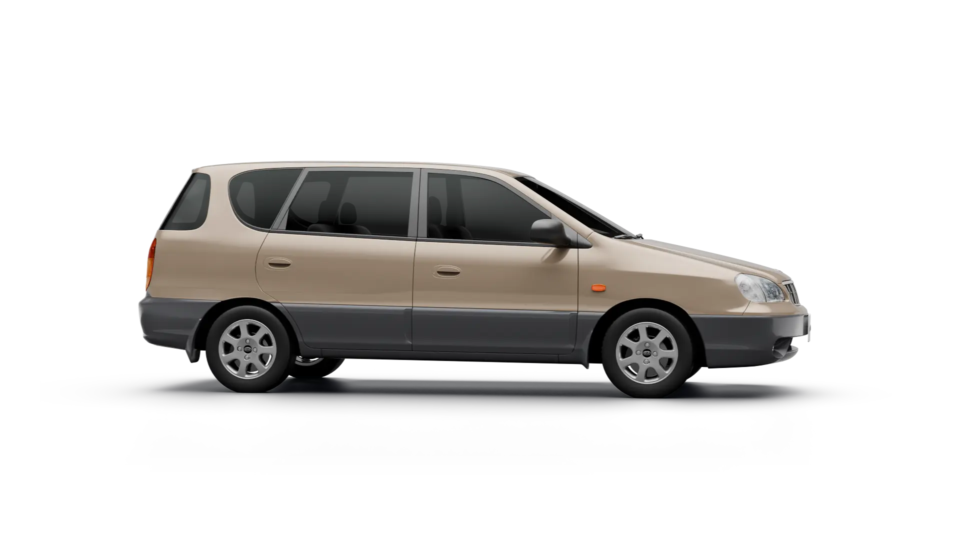 Vehicle 360 Frame 57