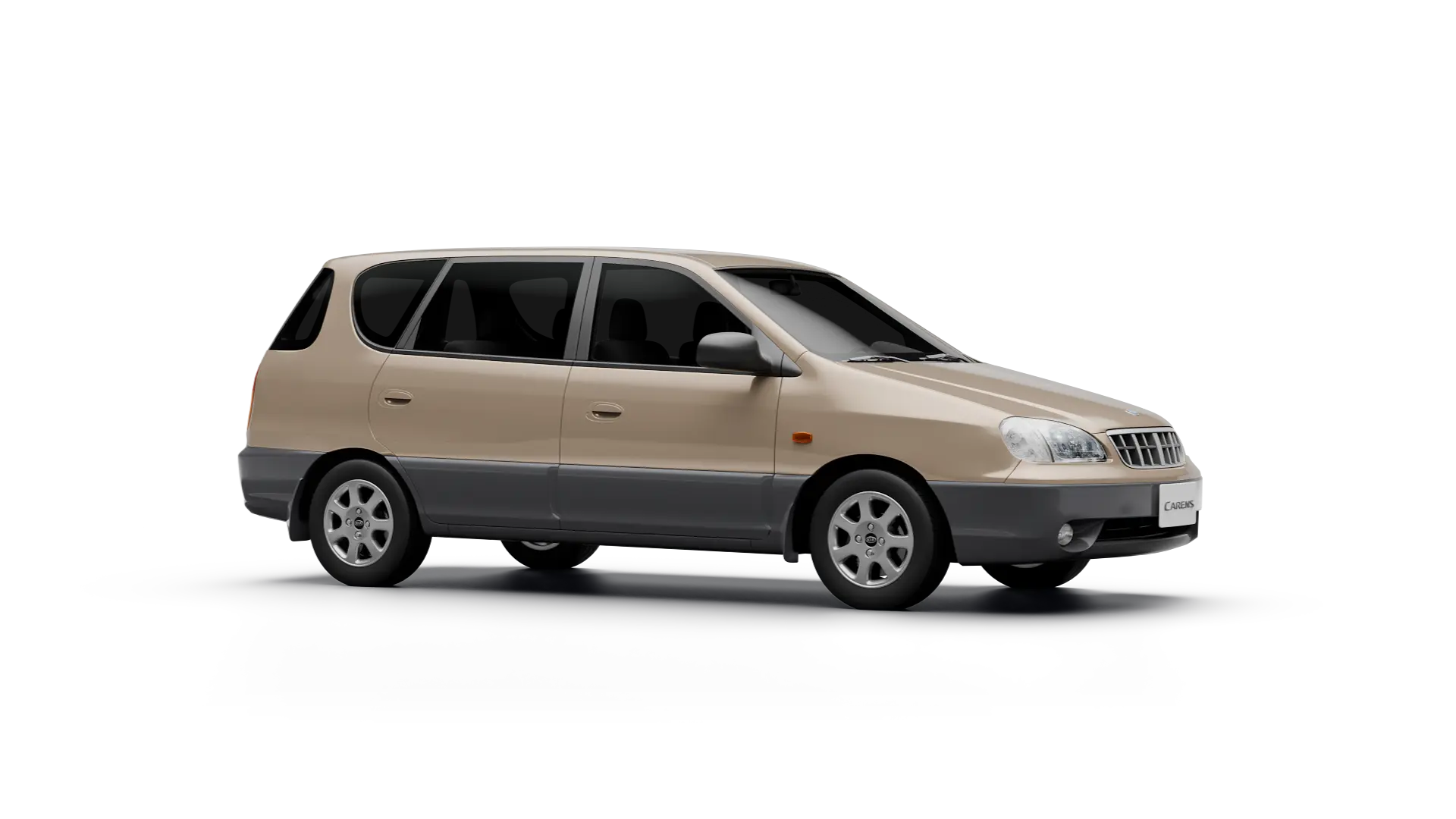 Vehicle 360 Frame 61