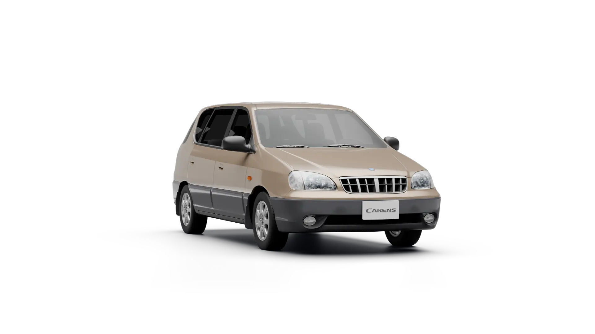 Vehicle 360 Frame 68