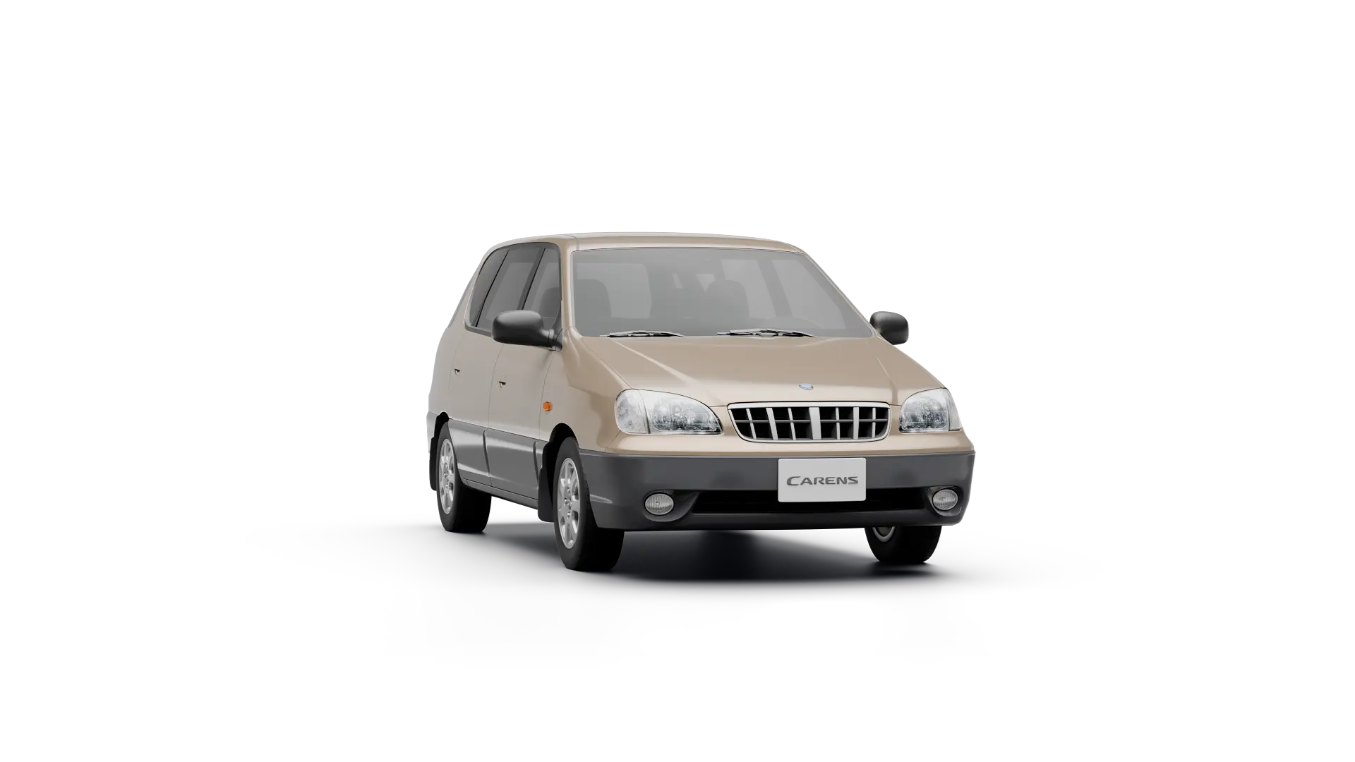 Vehicle 360 Frame 69