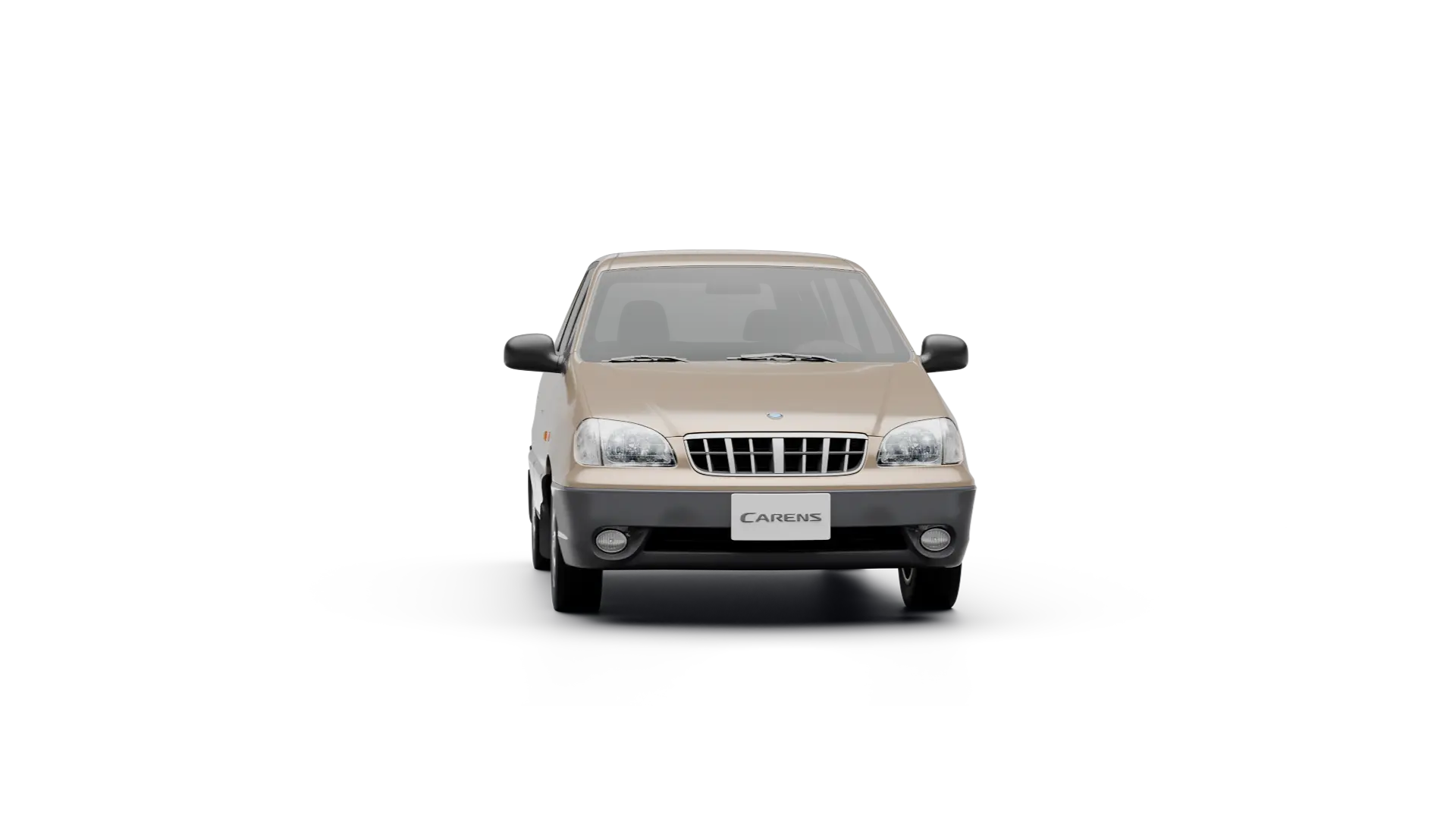 Vehicle 360 Frame 71