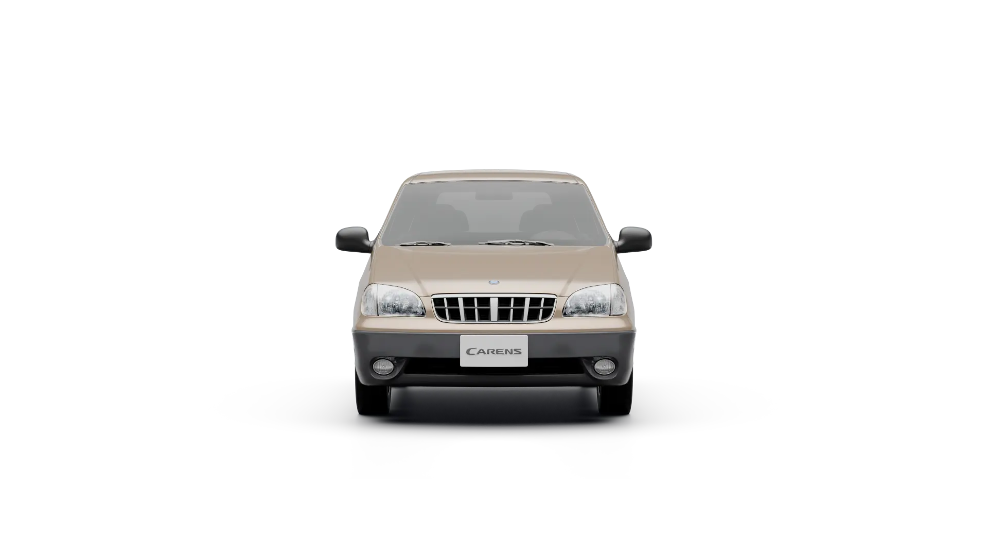 Vehicle 360 Frame 72