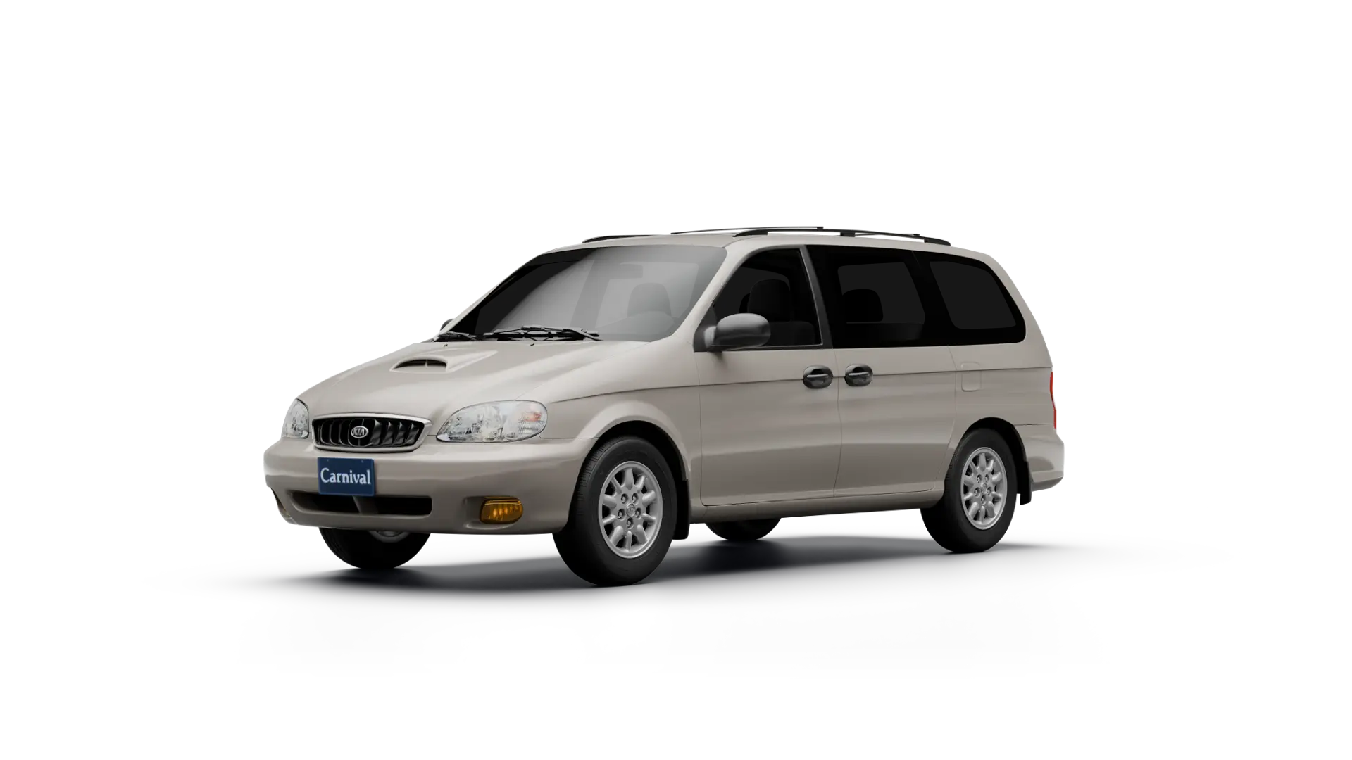 Vehicle 360 Frame 9