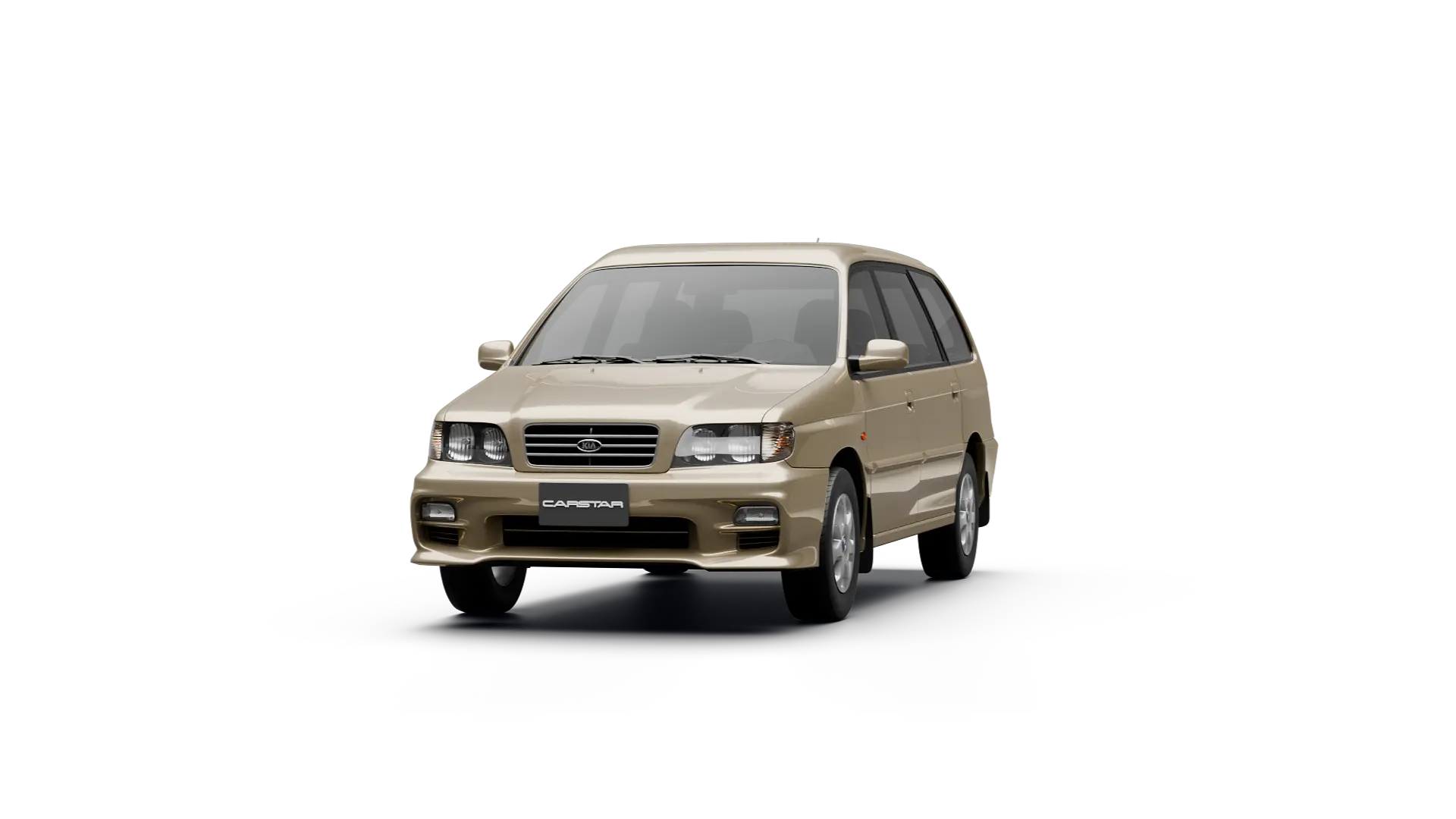 Vehicle 360 Frame 4