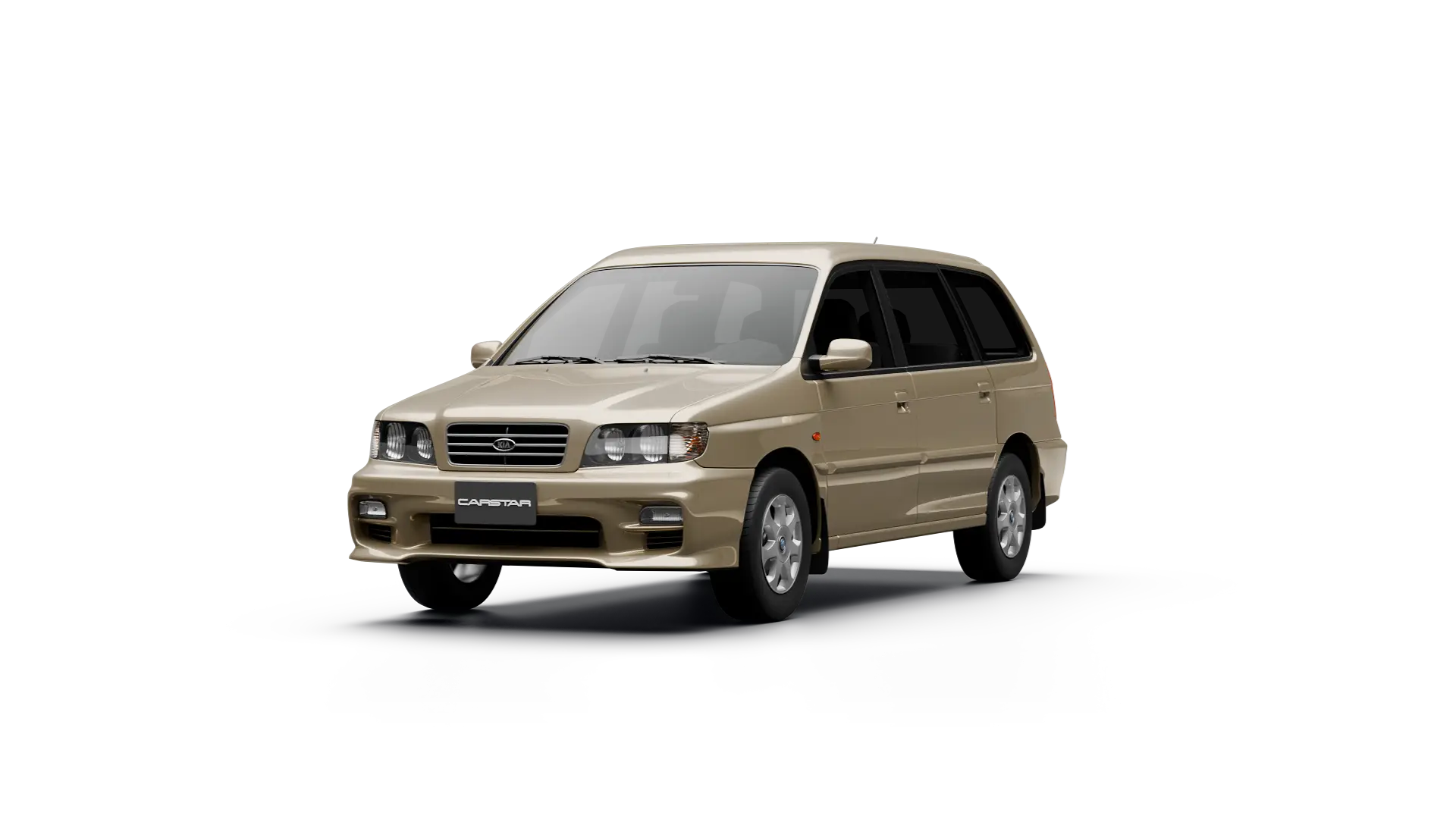 Vehicle 360 Frame 6