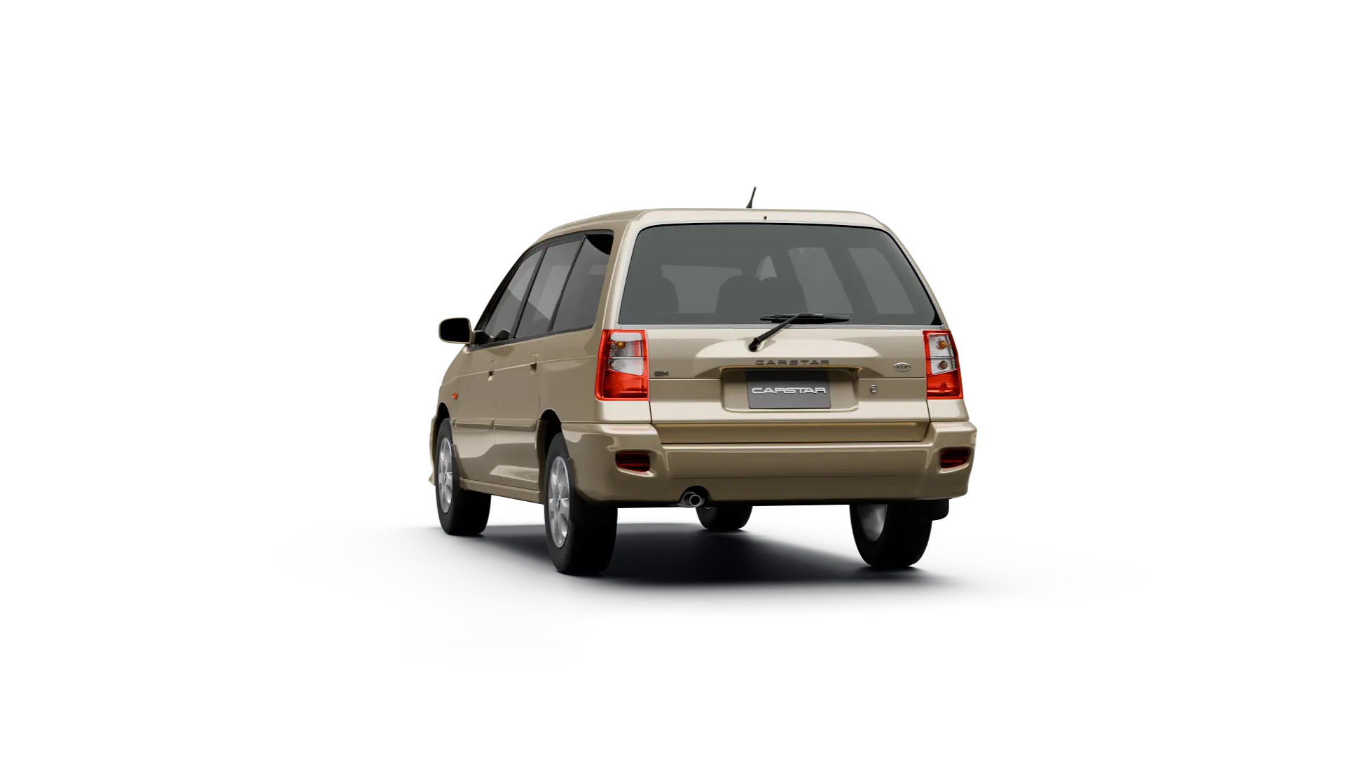 Vehicle 360 Frame 34