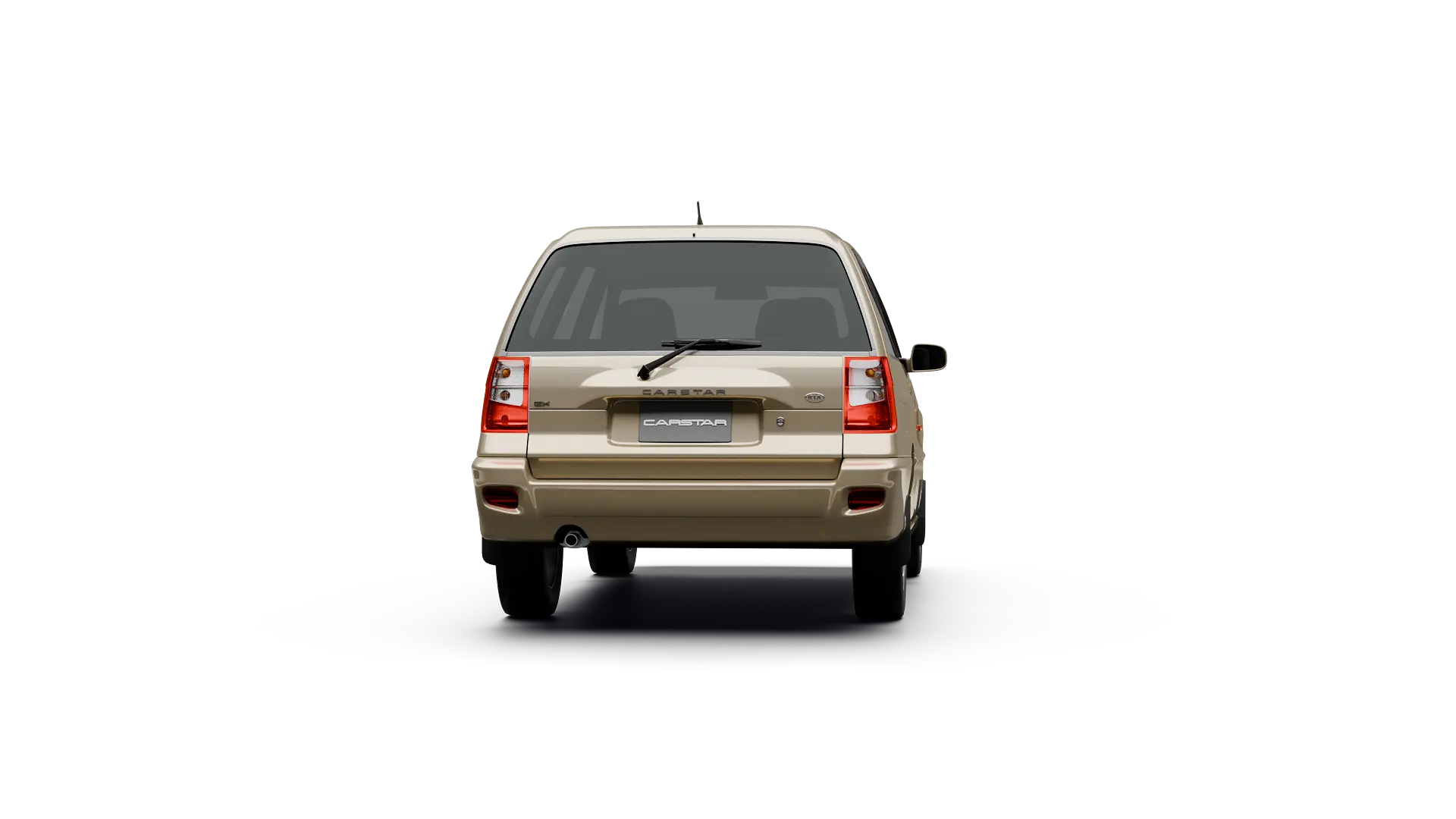 Vehicle 360 Frame 38