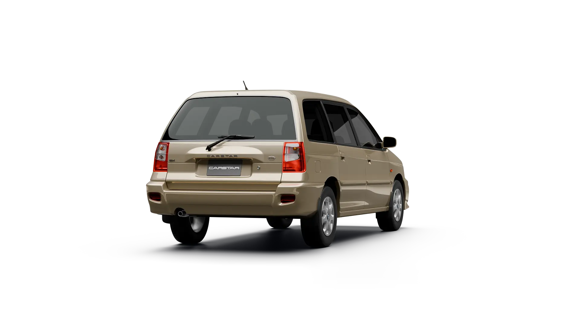 Vehicle 360 Frame 41