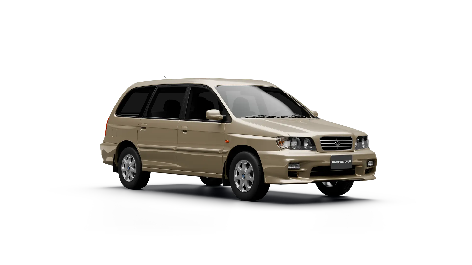 Vehicle 360 Frame 65