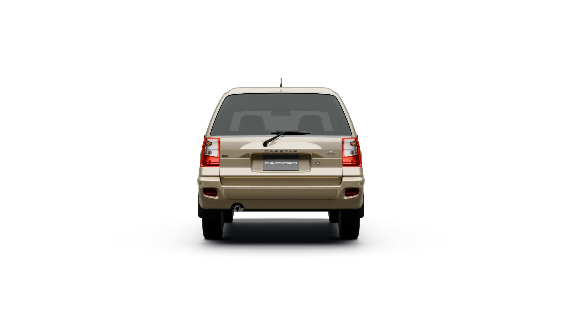 Carstar