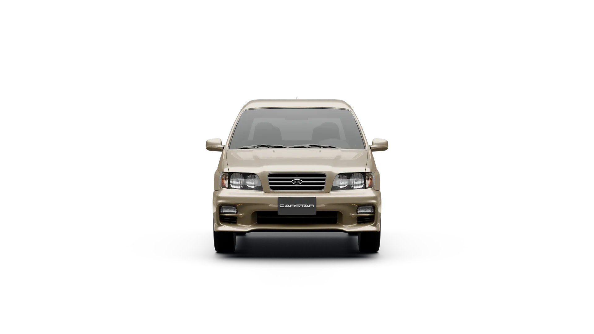 Carstar