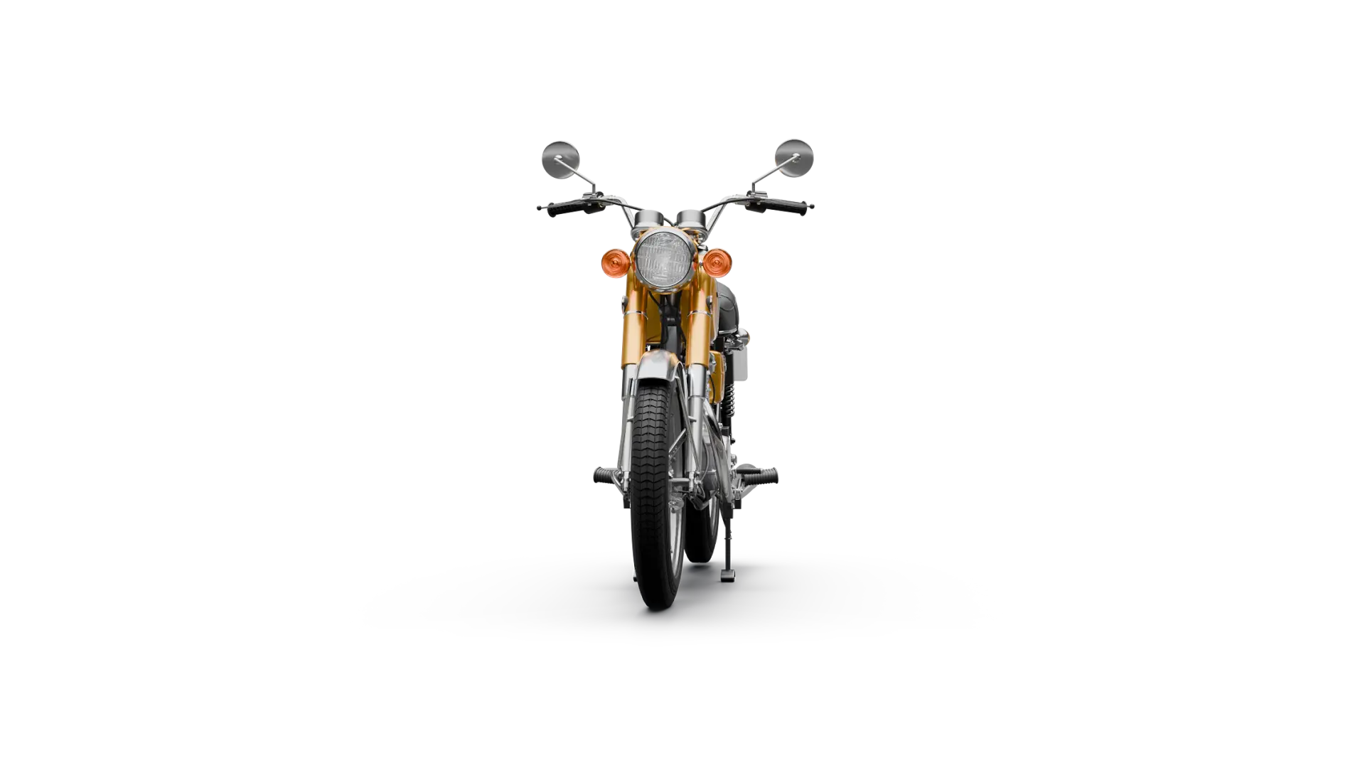 Vehicle 360 Frame 2