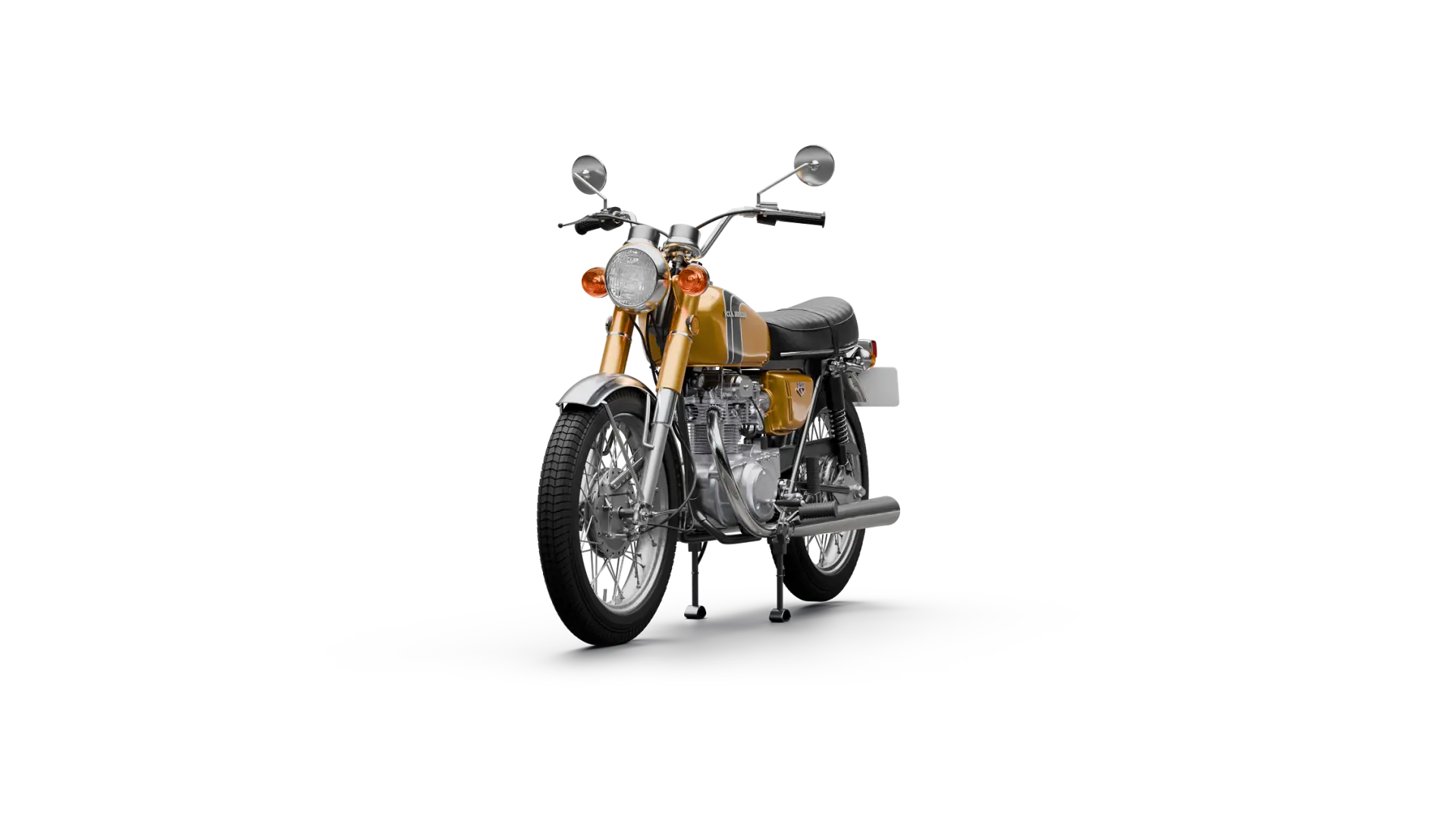 Vehicle 360 Frame 6