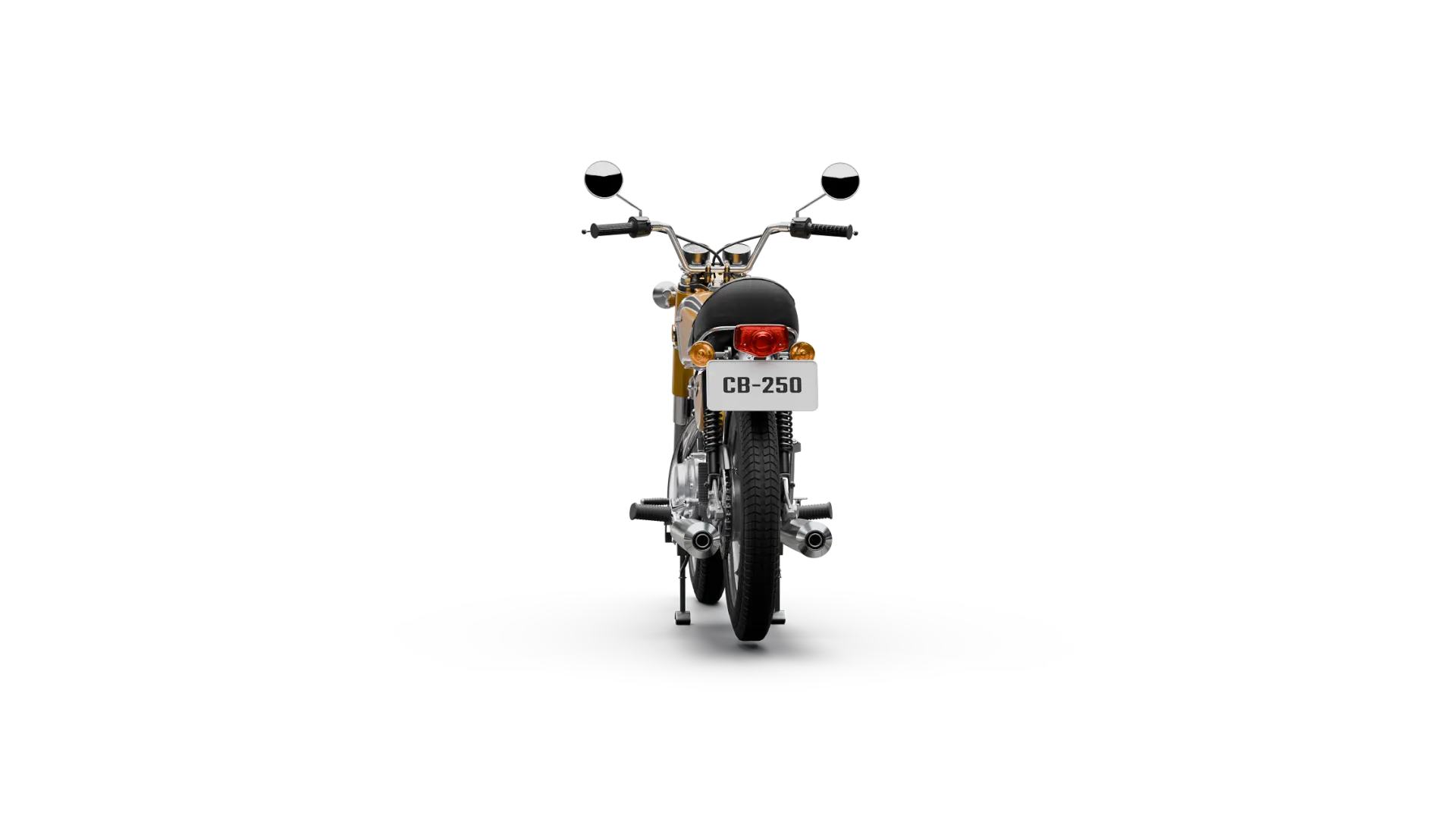 Vehicle 360 Frame 36