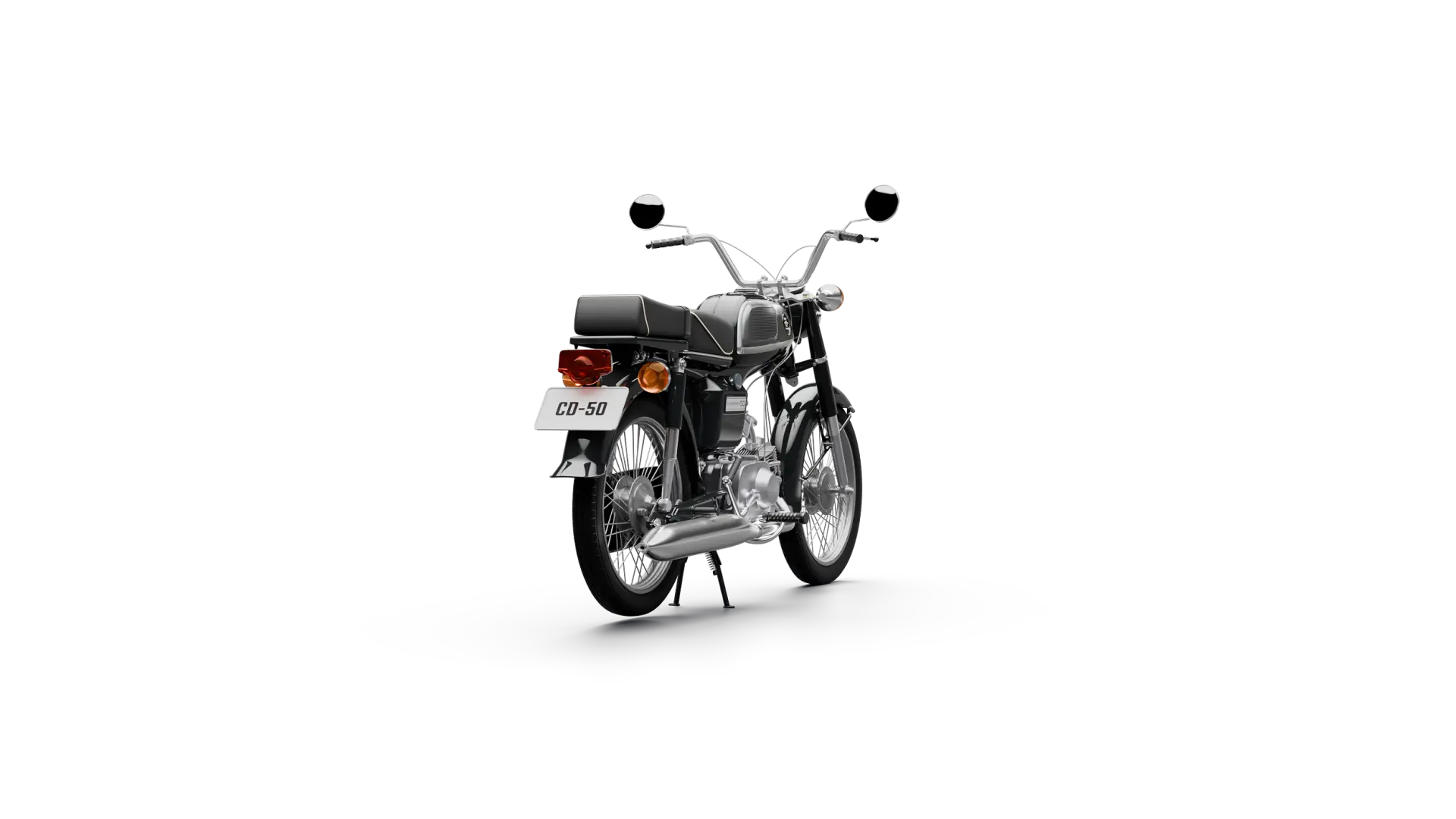 Vehicle 360 Frame 42