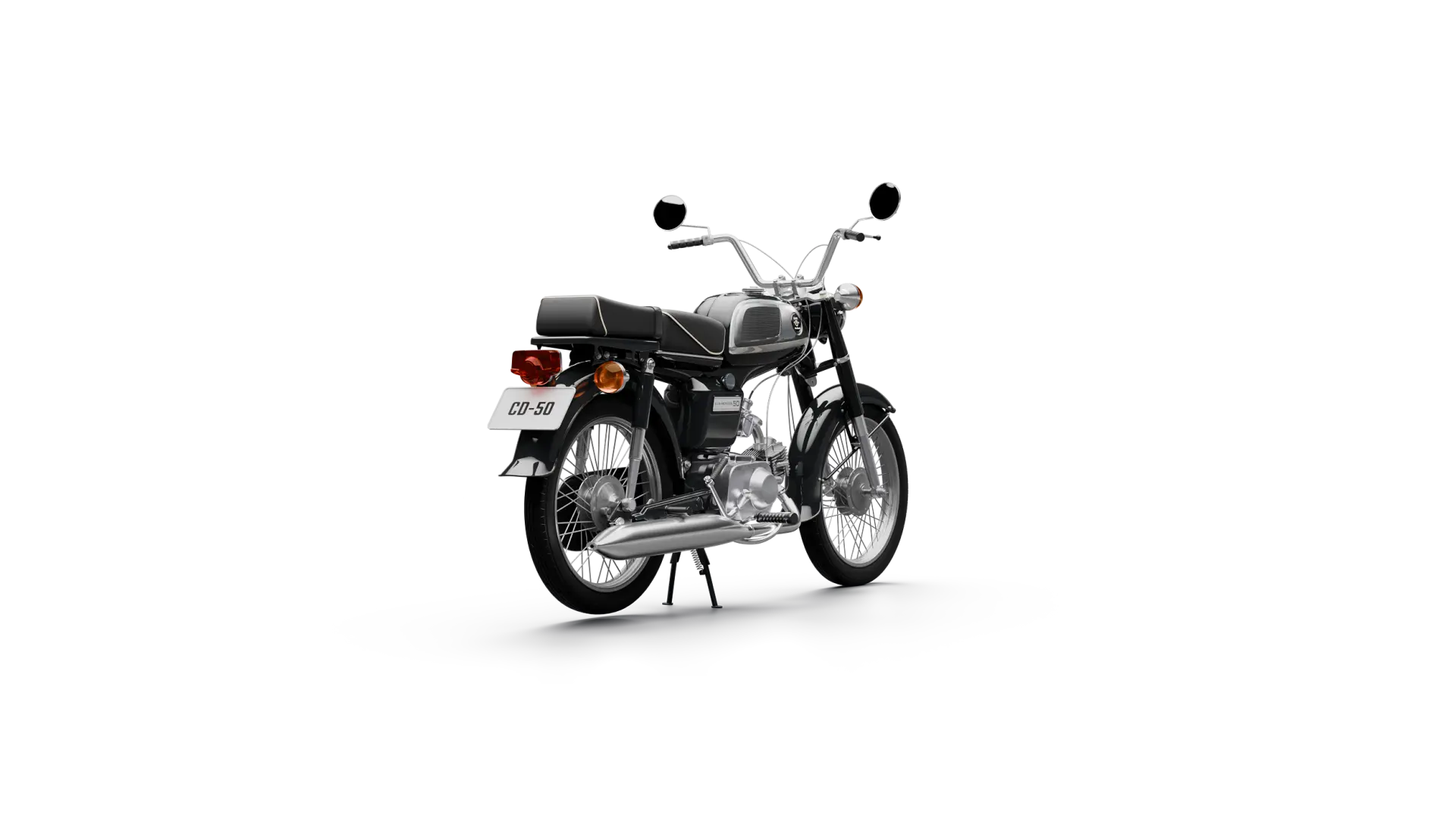 Vehicle 360 Frame 44