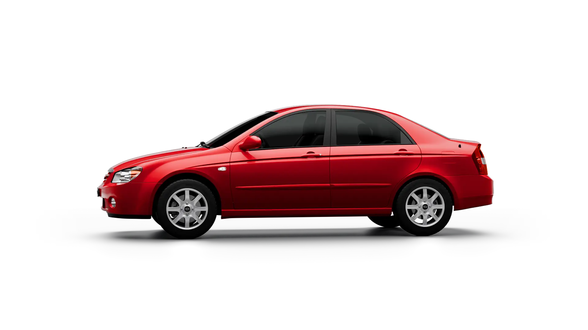Vehicle 360 Frame 17