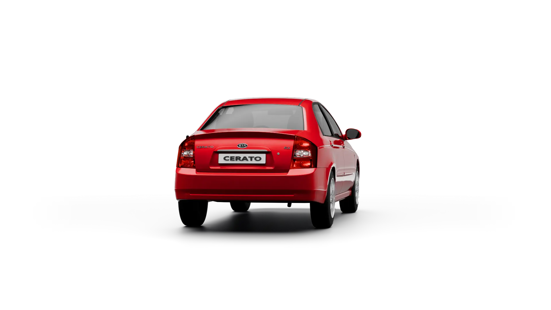 Vehicle 360 Frame 39