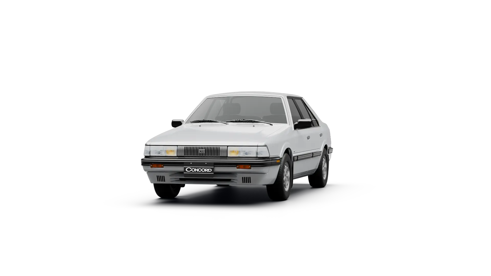 Vehicle 360 Frame 4