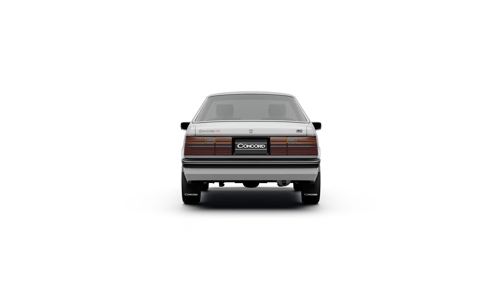 Concord