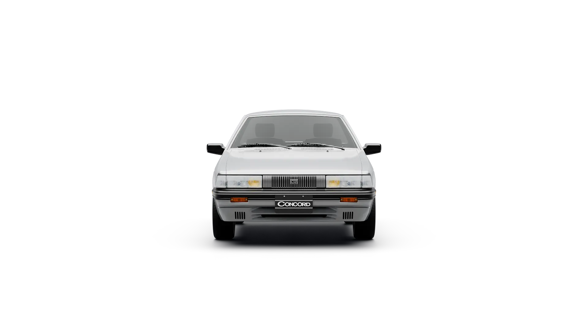 Concord
