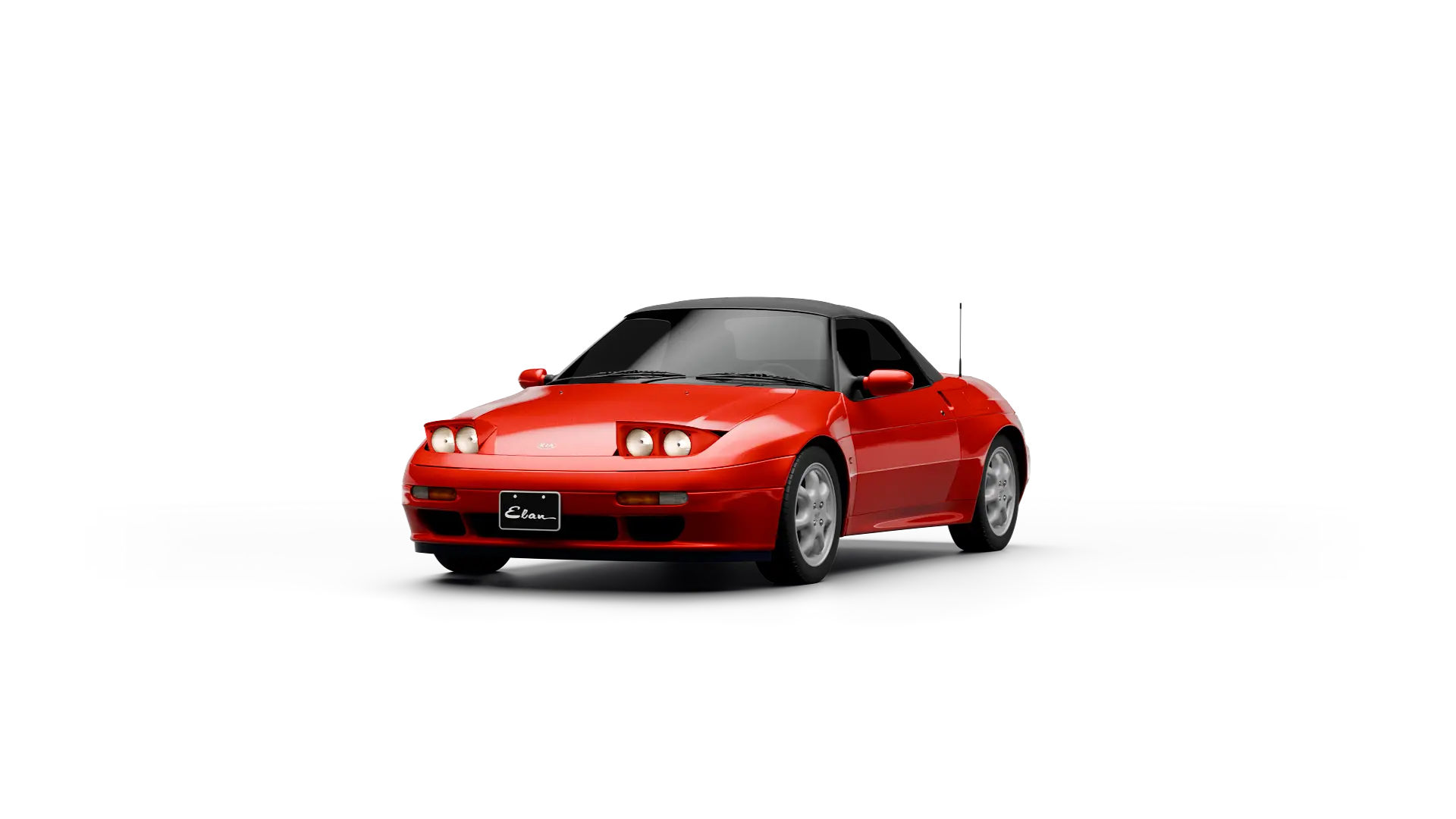 Vehicle 360 Frame 6
