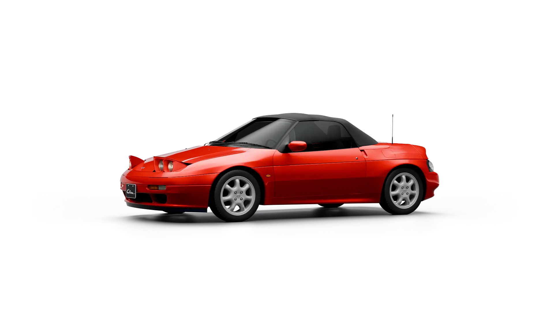 Vehicle 360 Frame 13