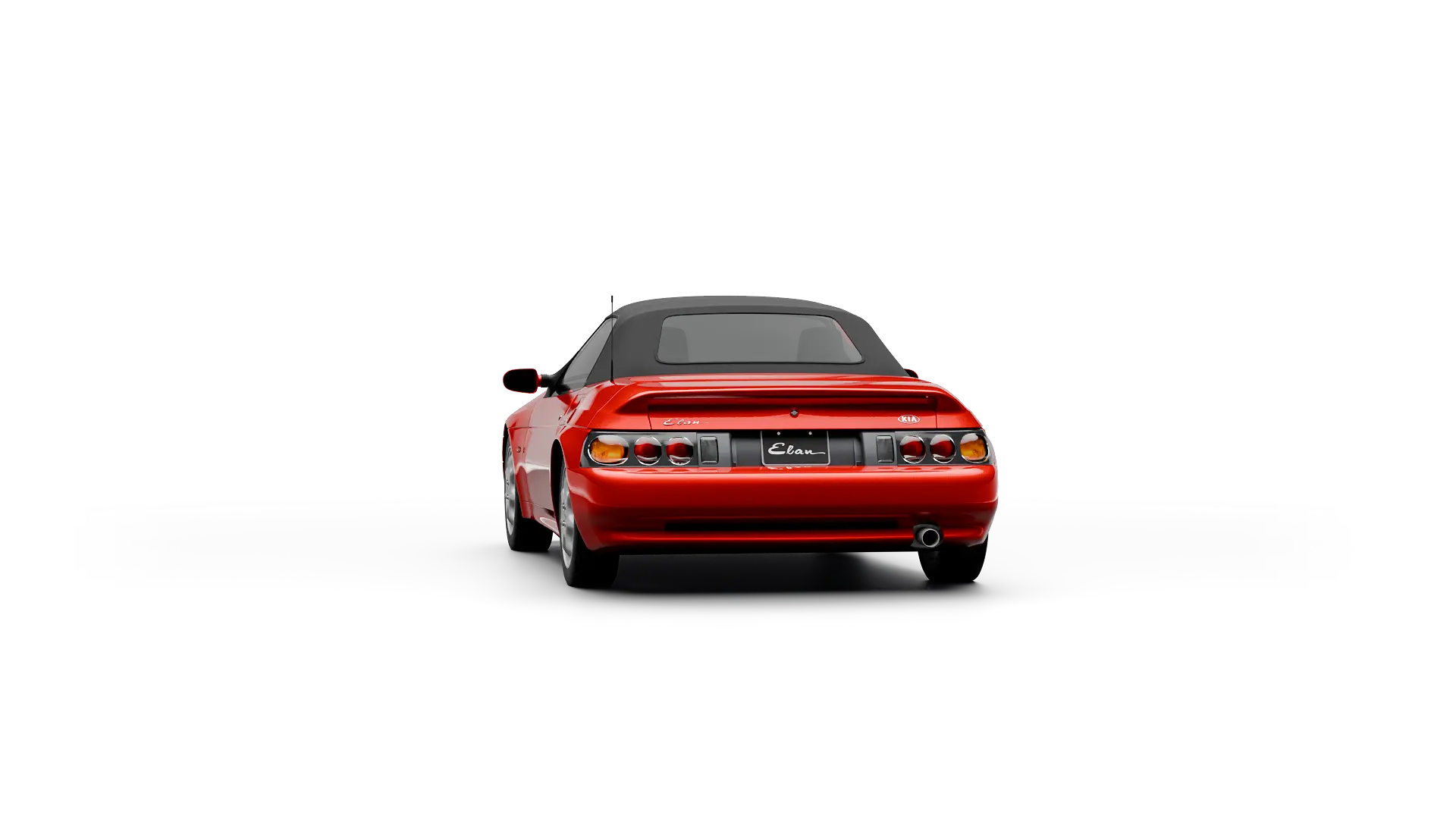 Vehicle 360 Frame 35