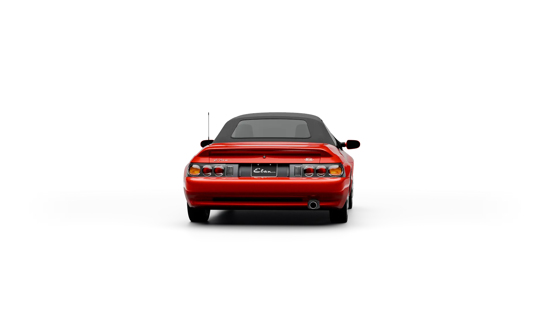 Vehicle 360 Frame 38