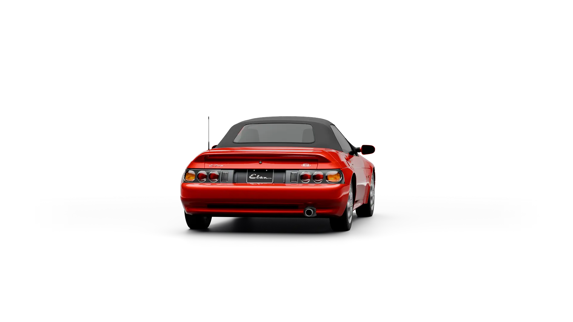 Vehicle 360 Frame 39