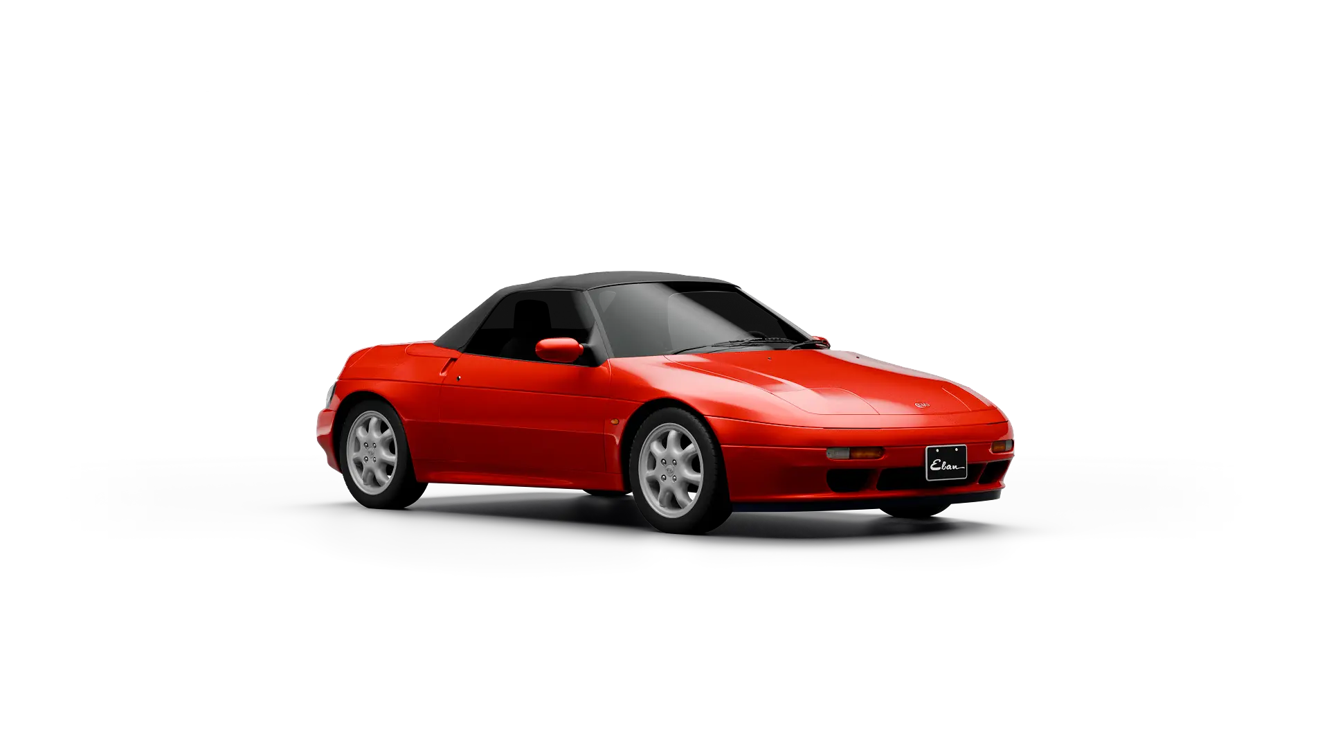 Vehicle 360 Frame 64