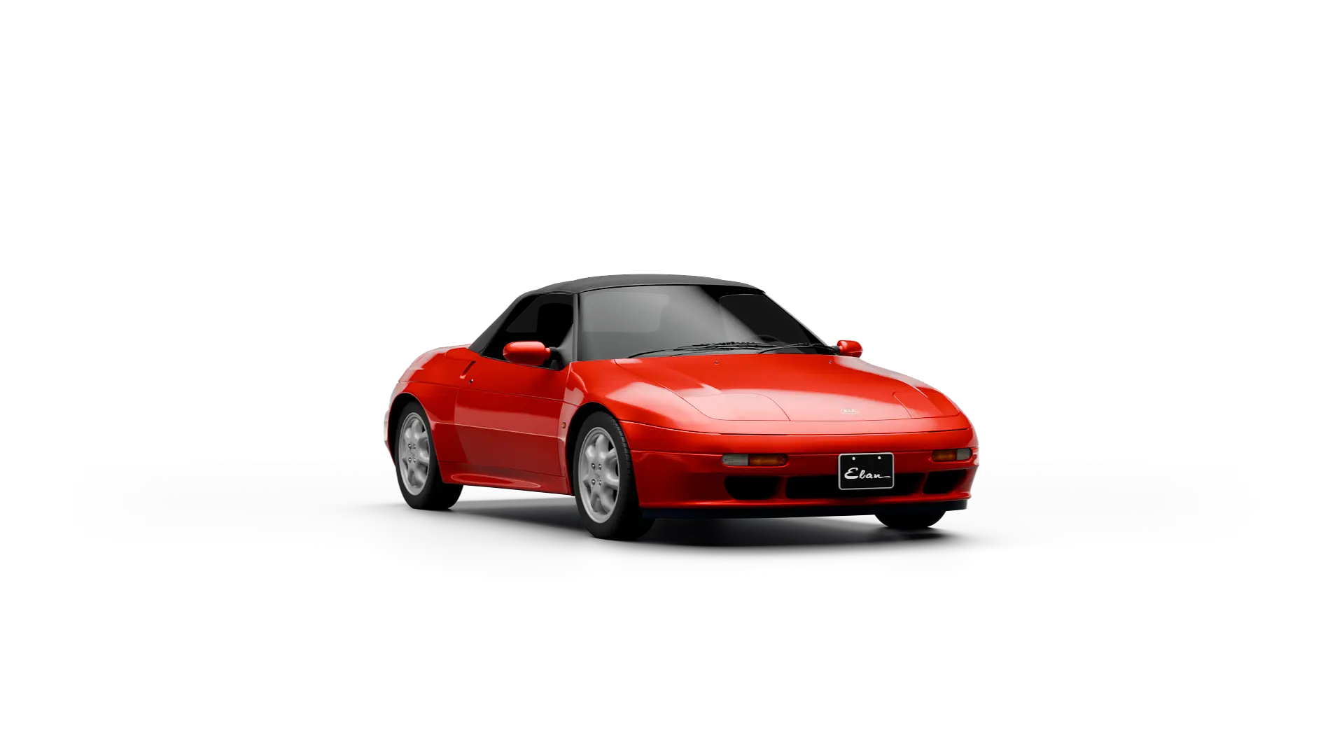 Vehicle 360 Frame 67