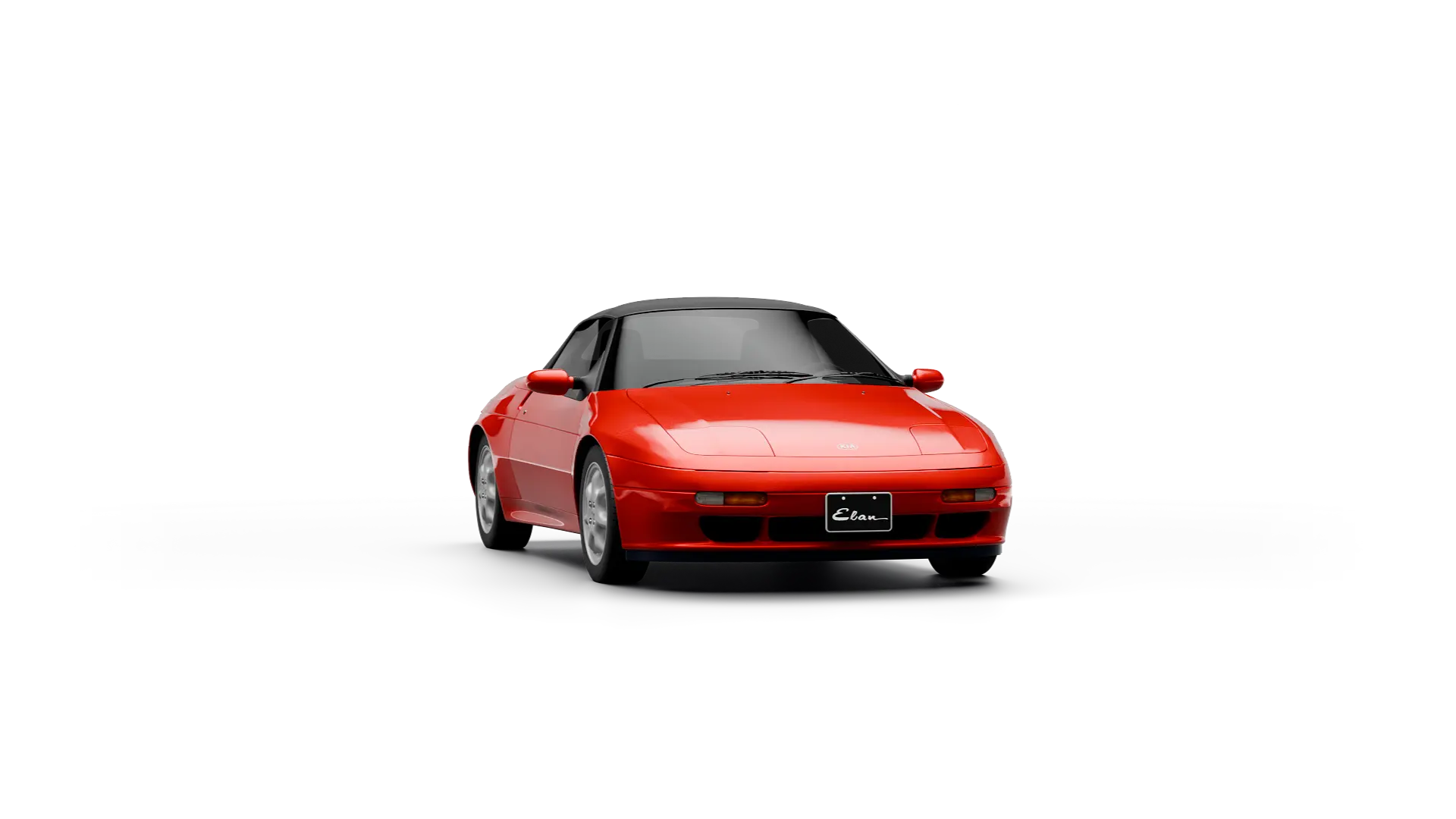 Vehicle 360 Frame 69