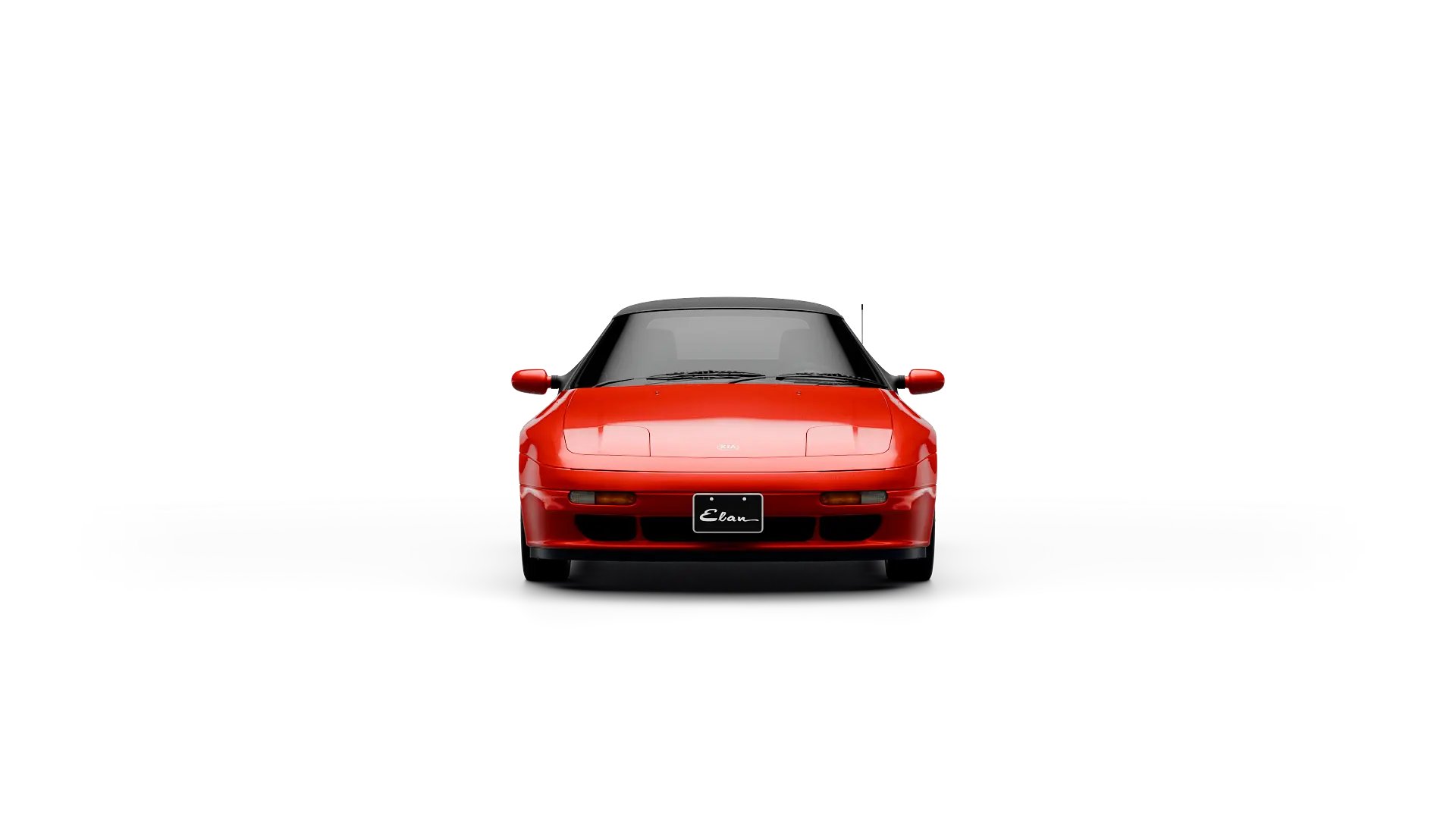 Vehicle 360 Frame 72