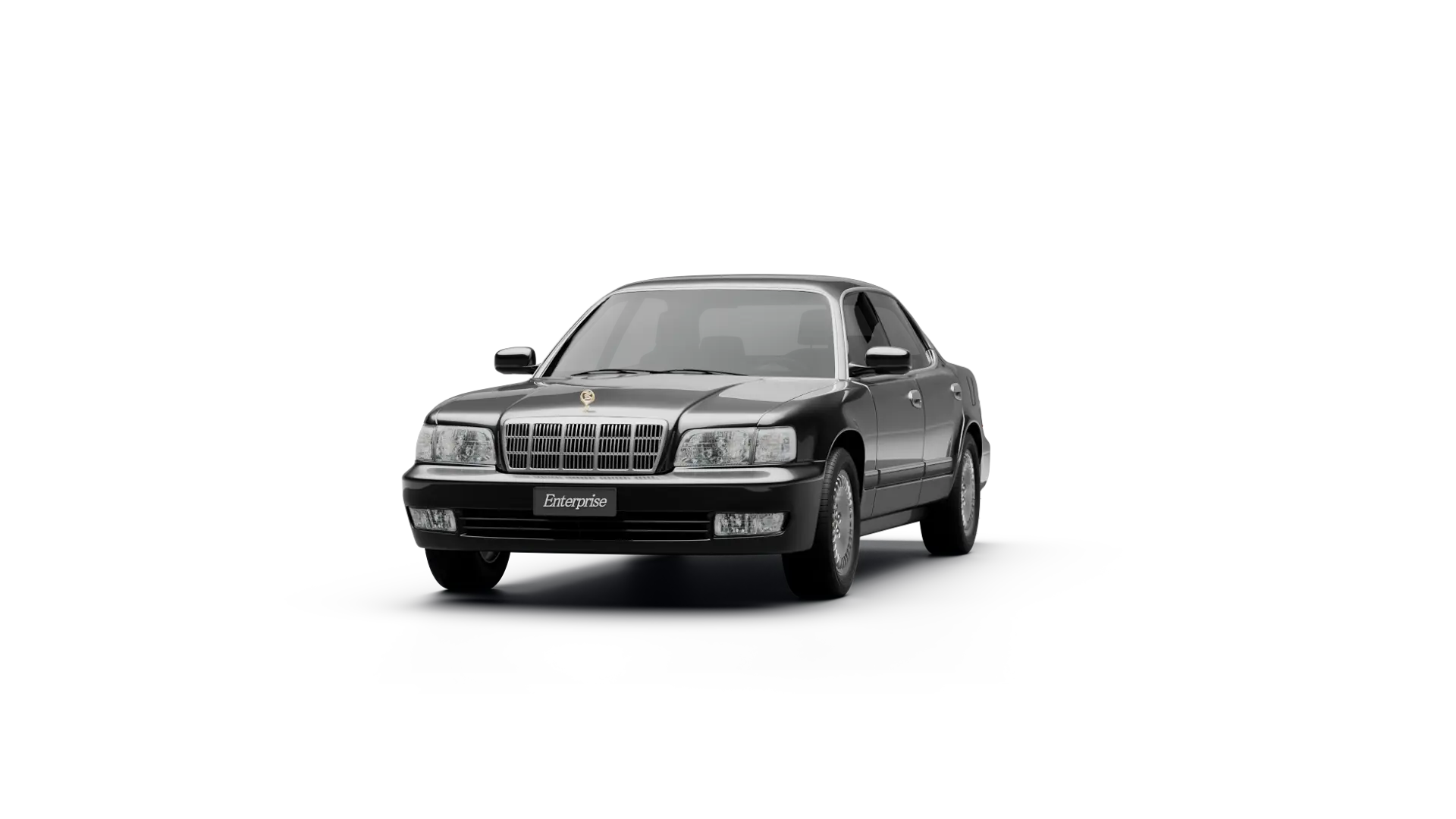 Vehicle 360 Frame 4