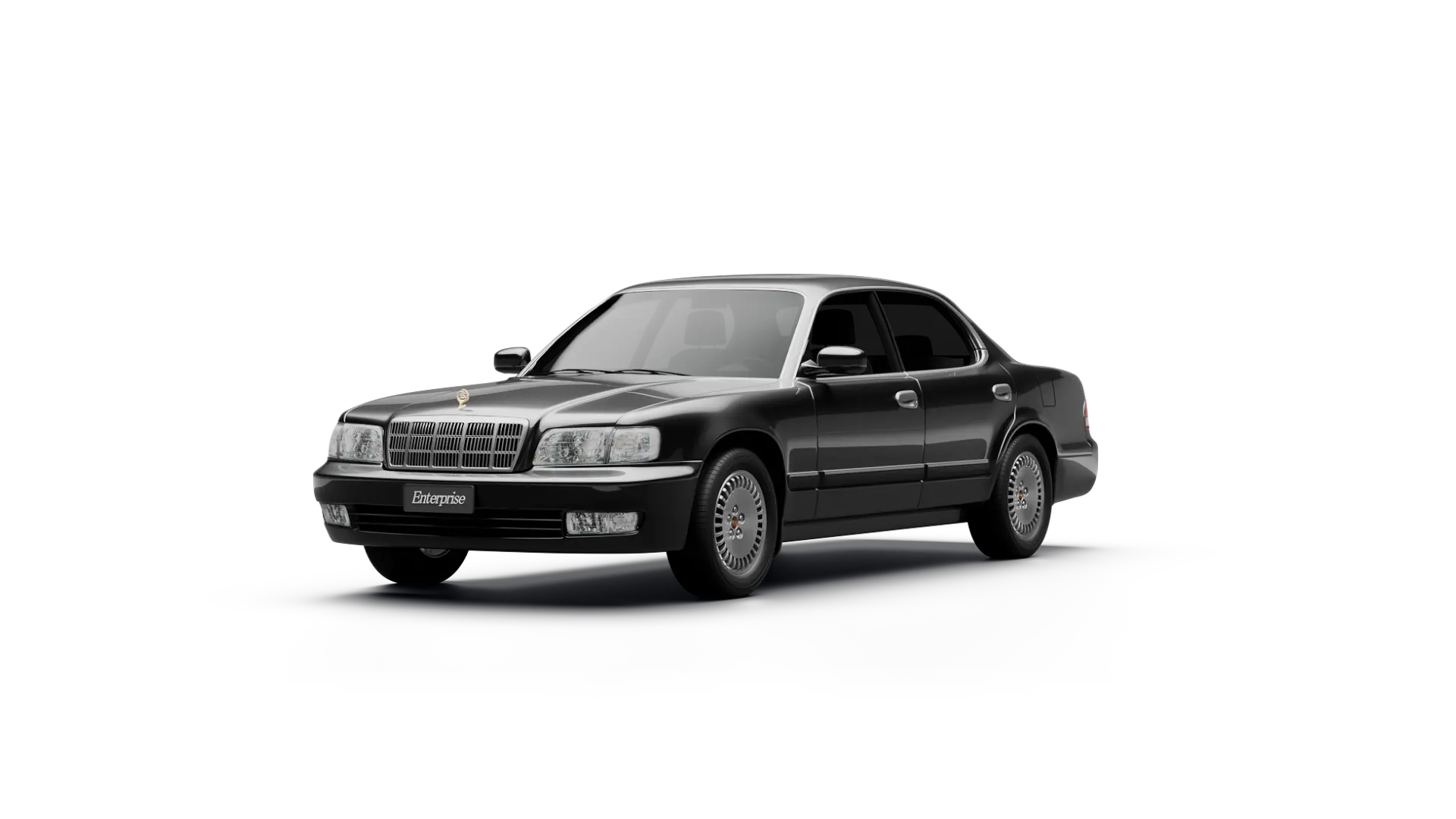 Vehicle 360 Frame 7