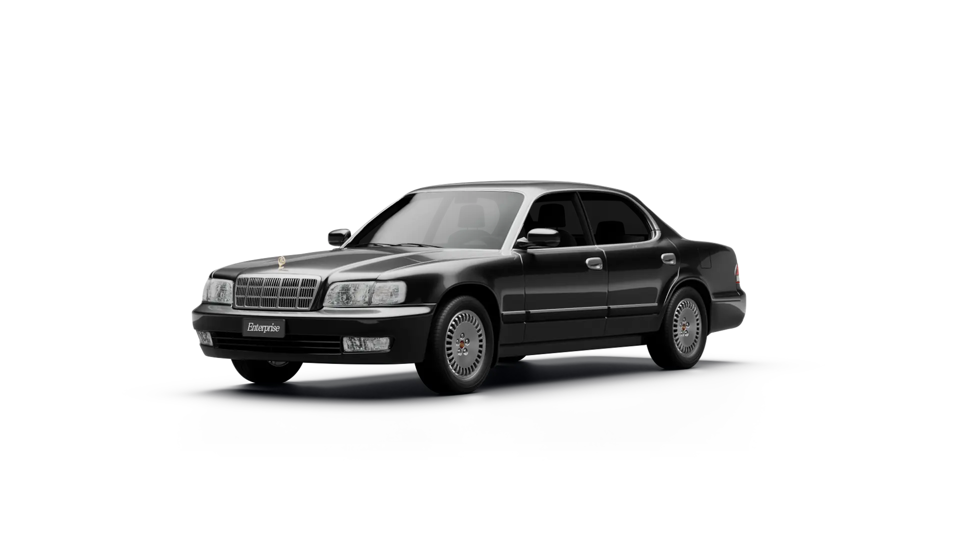 Vehicle 360 Frame 8