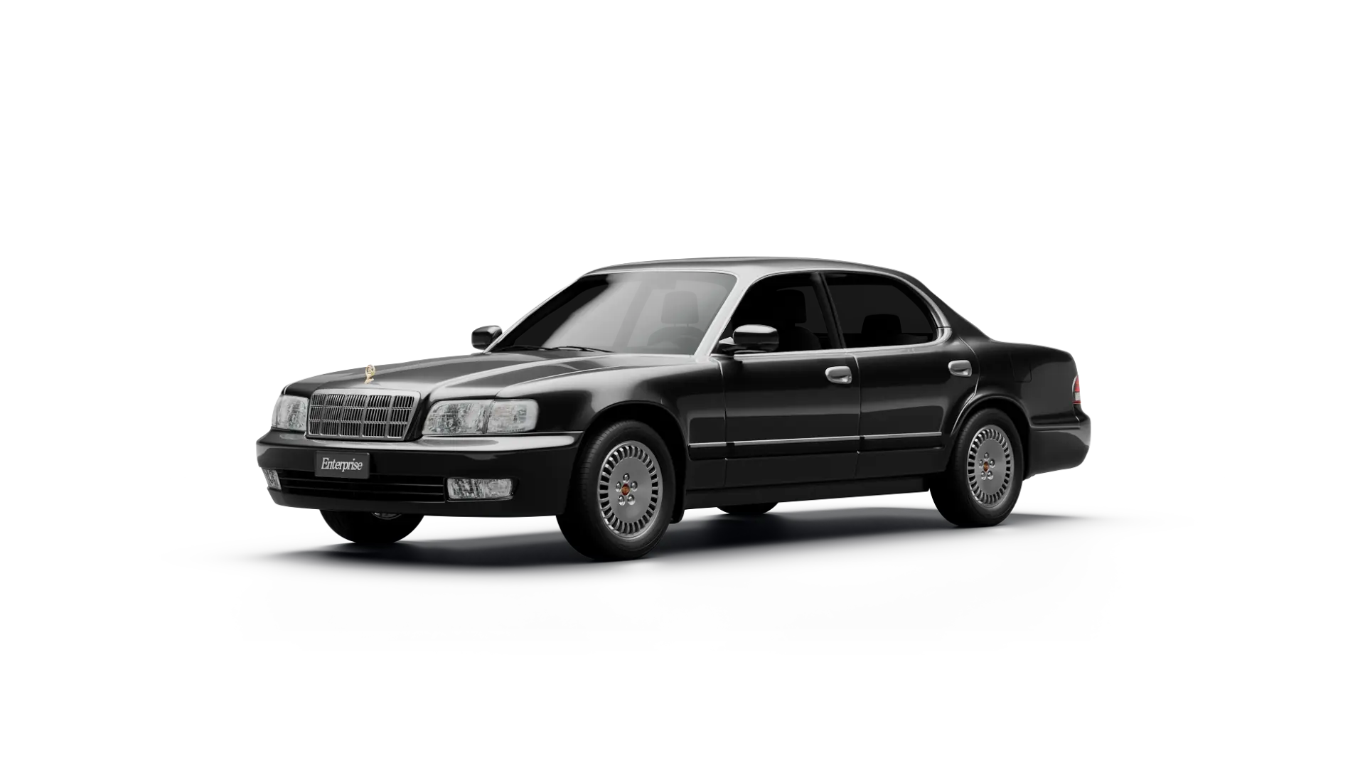Vehicle 360 Frame 9