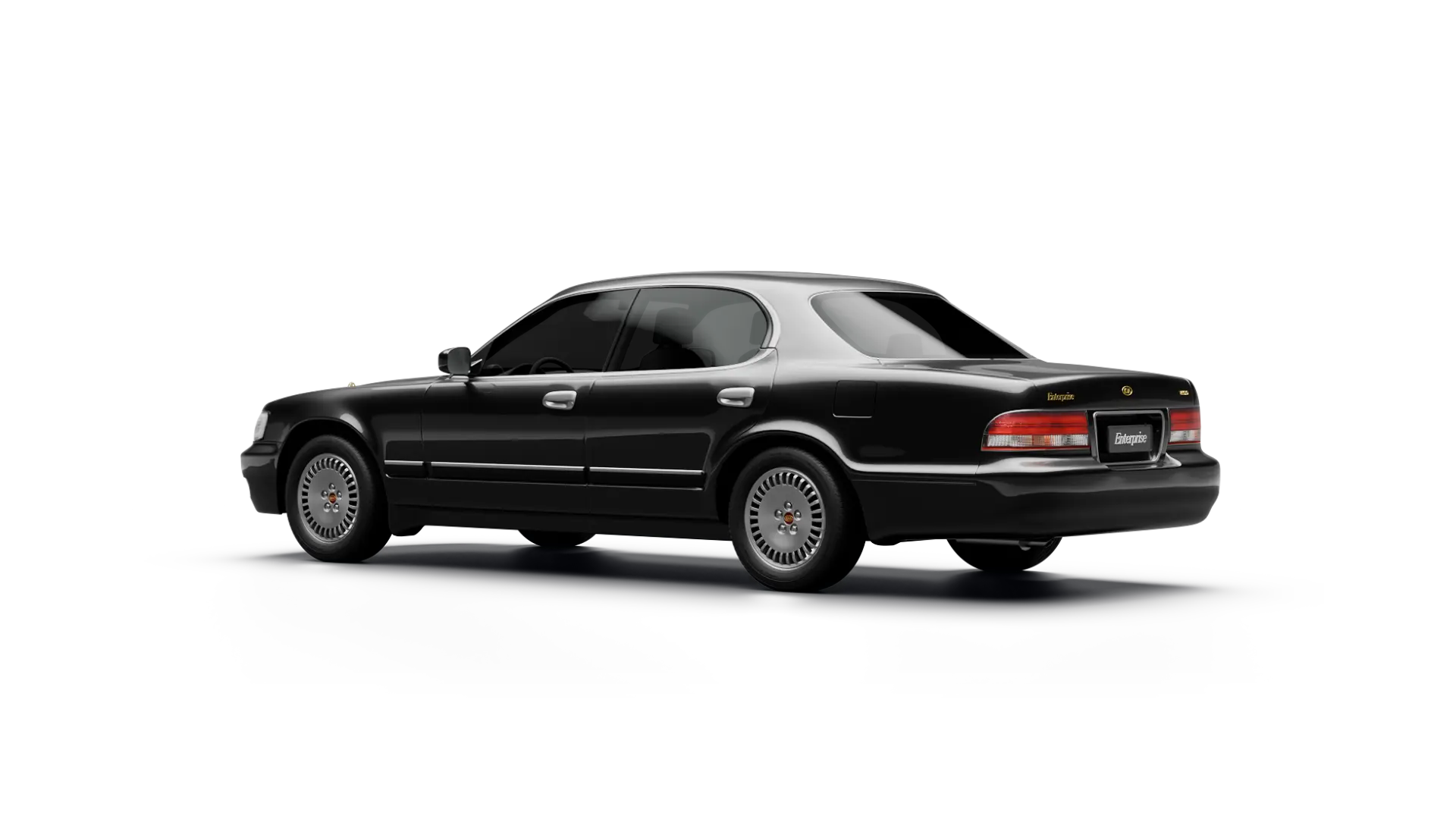 Vehicle 360 Frame 27