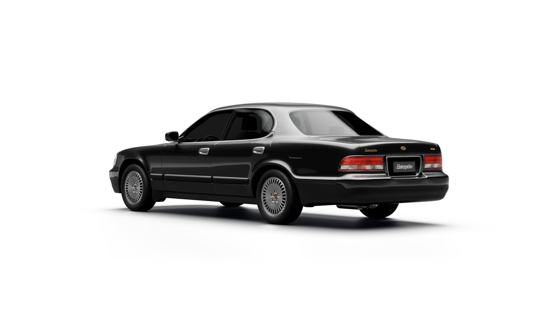 Vehicle 360 Frame 29