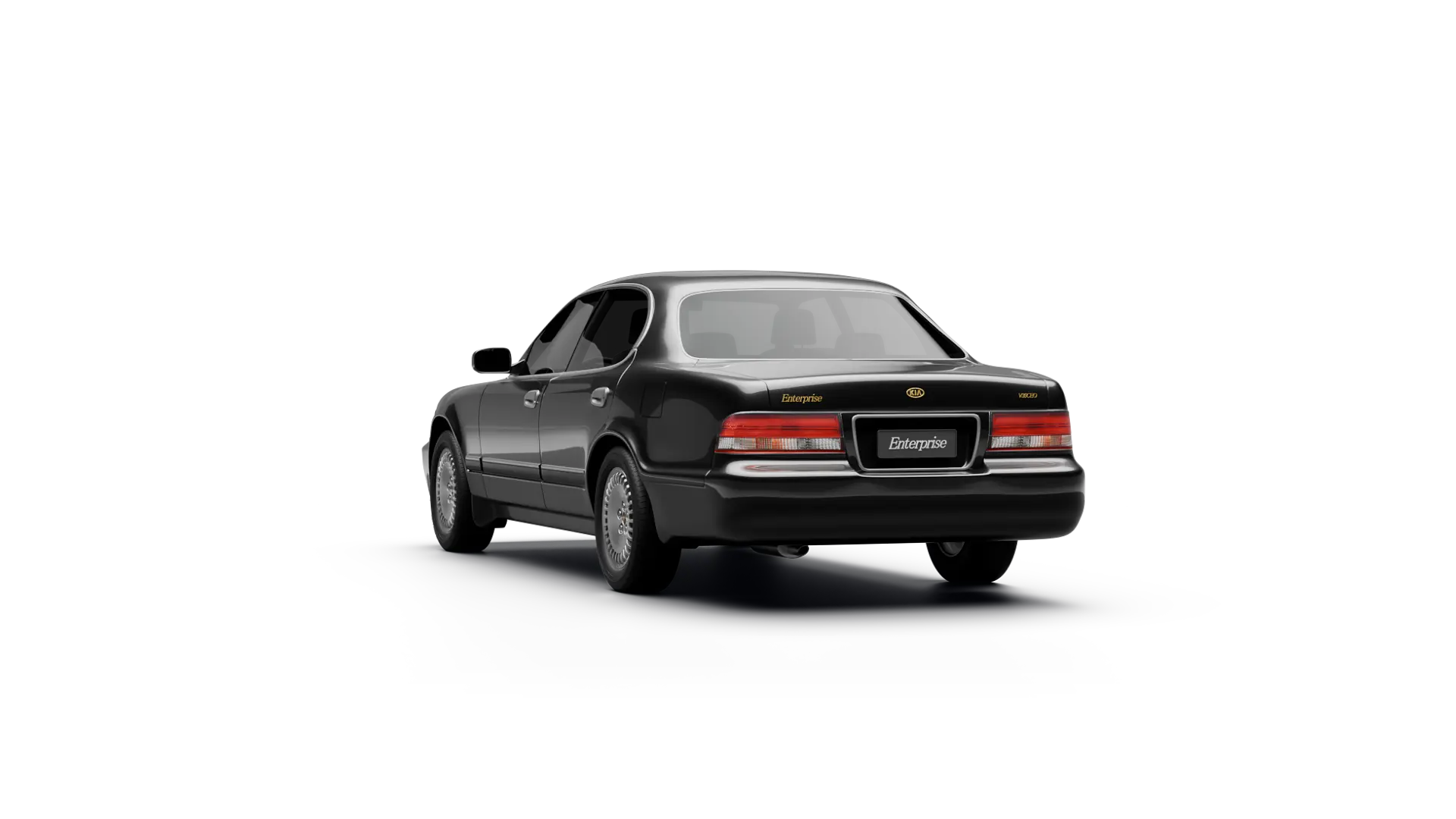 Vehicle 360 Frame 33