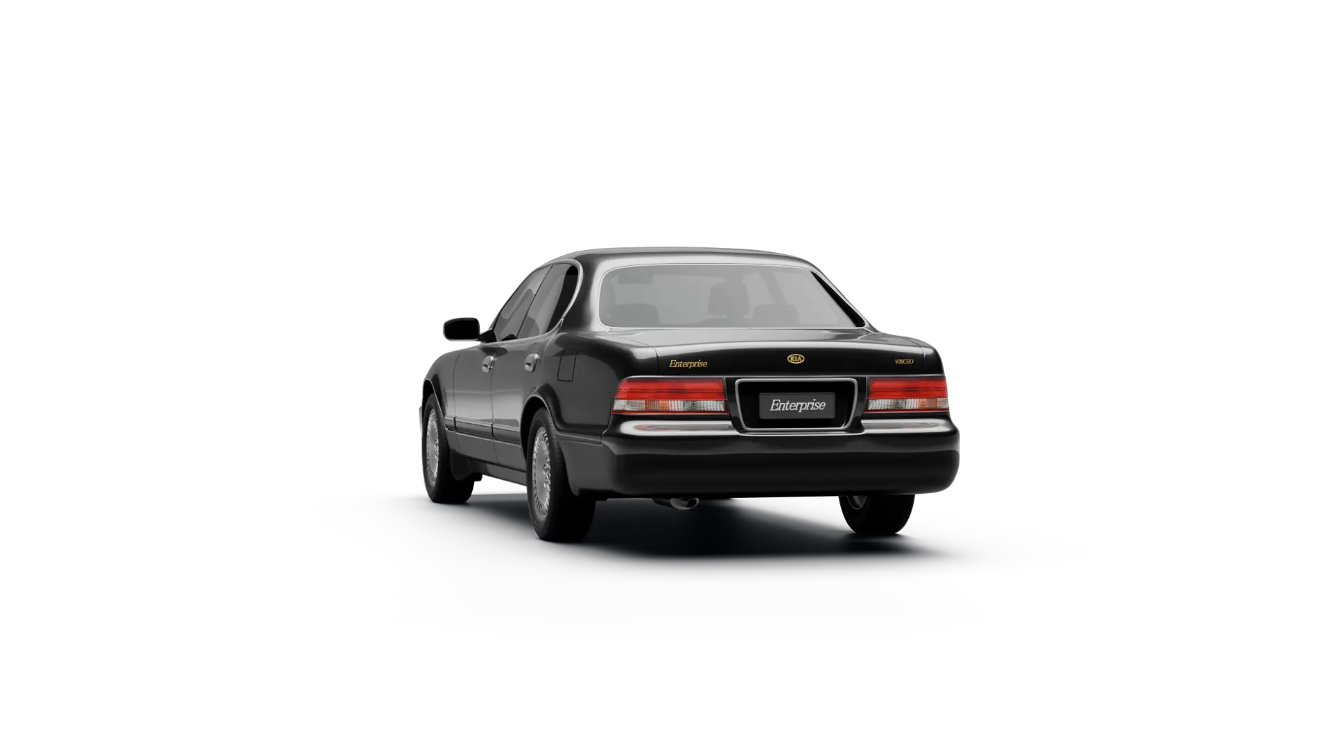 Vehicle 360 Frame 34