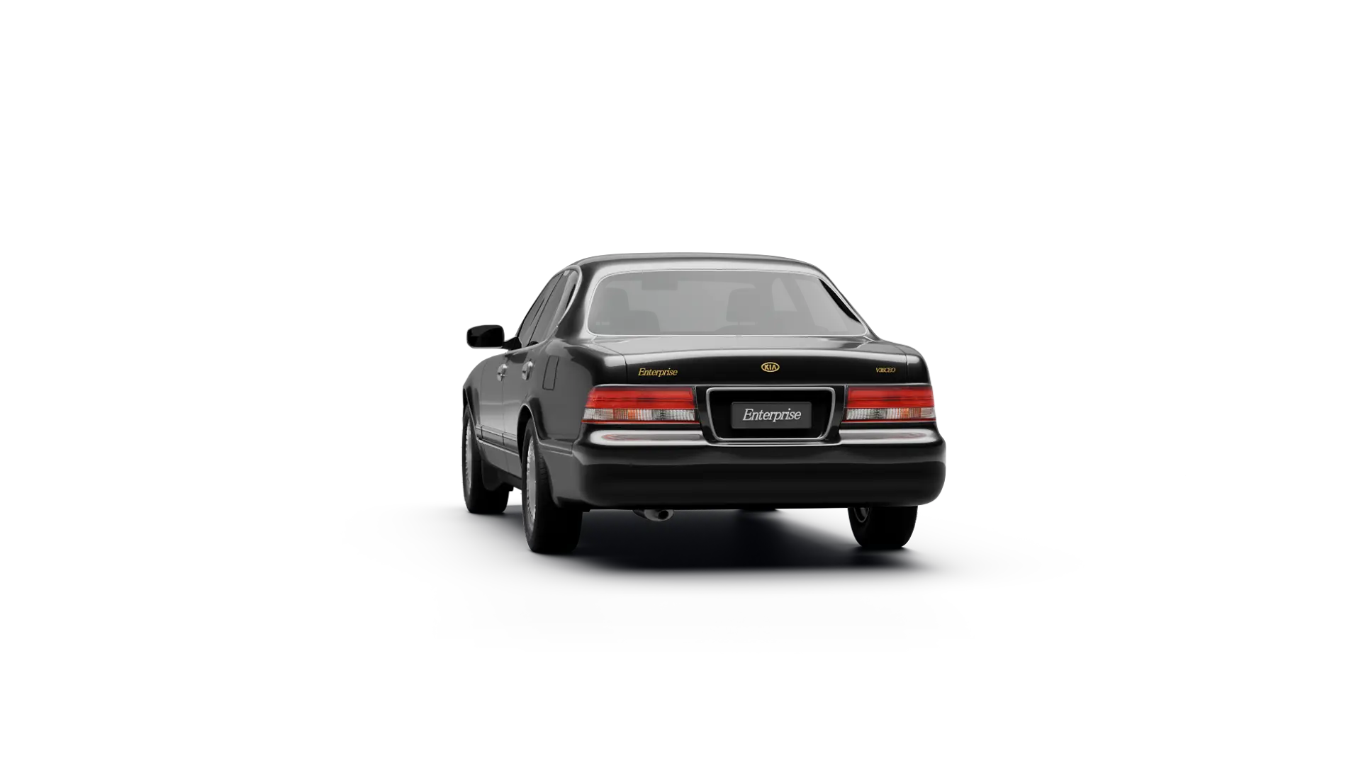 Vehicle 360 Frame 35