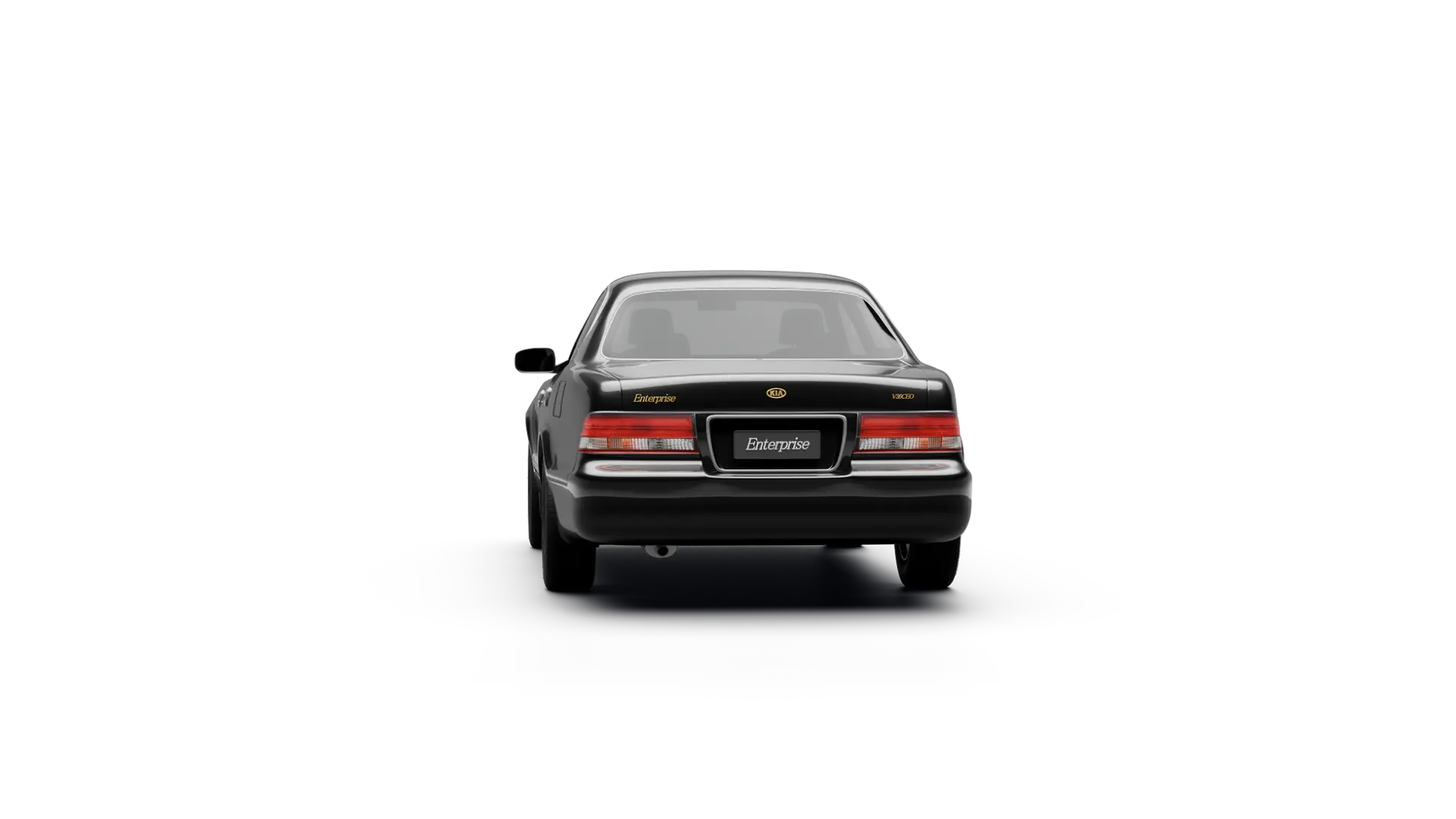 Vehicle 360 Frame 36