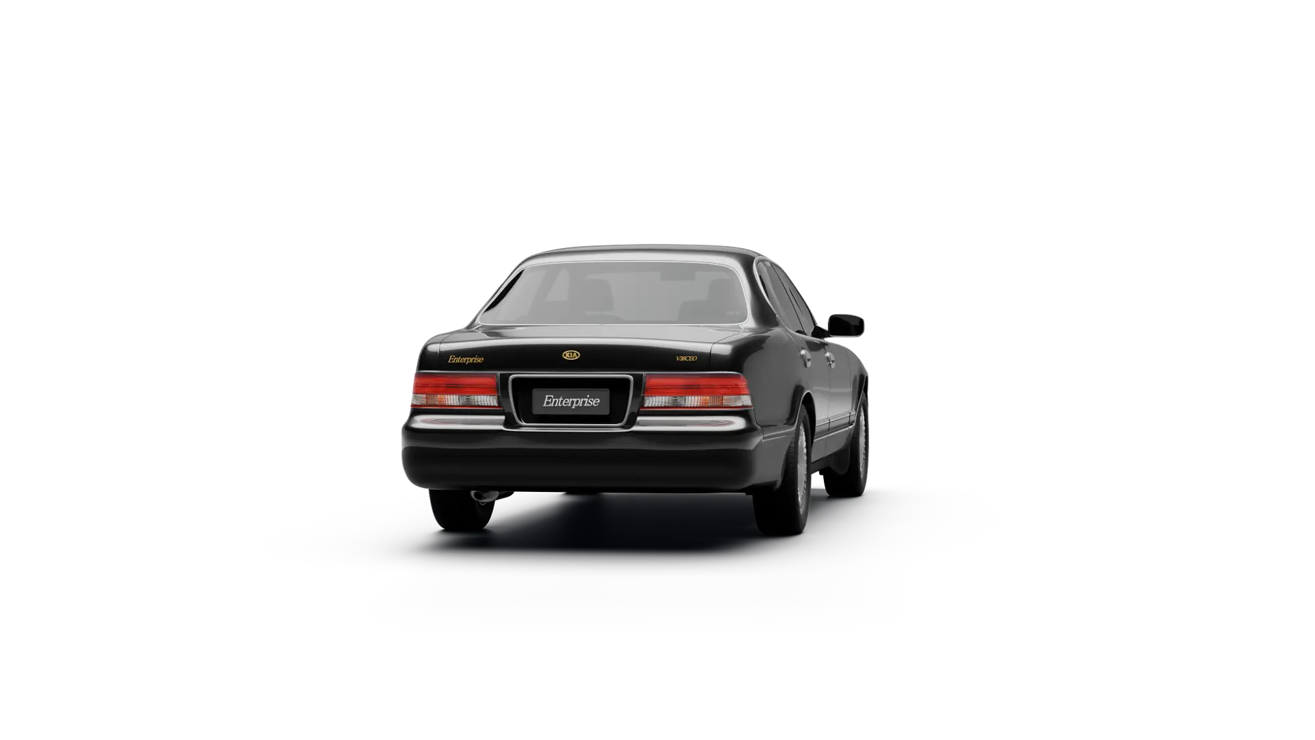 Vehicle 360 Frame 39