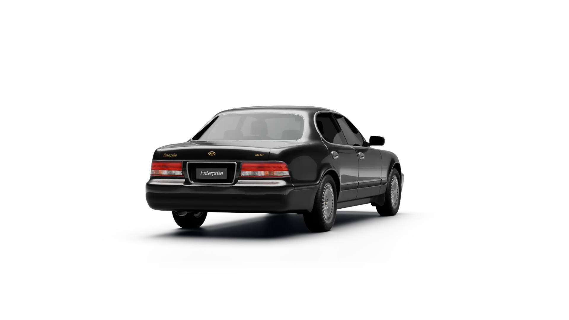 Vehicle 360 Frame 41